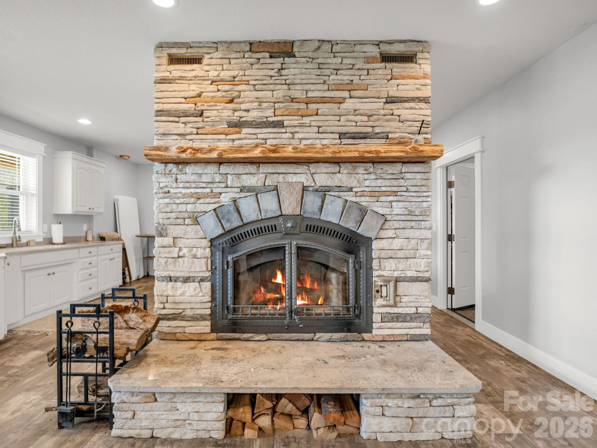 24 Chapel Hill Lane #40 - Photo 30