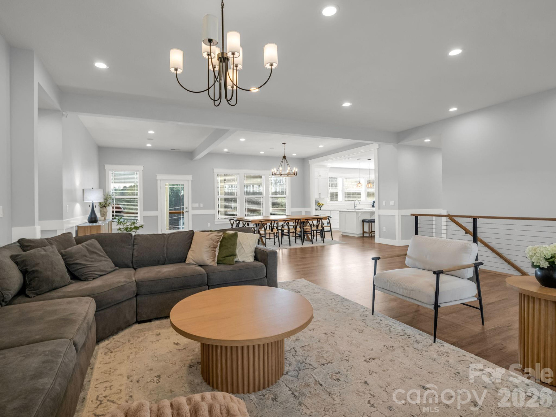 24 Chapel Hill Lane #40 - Photo 4