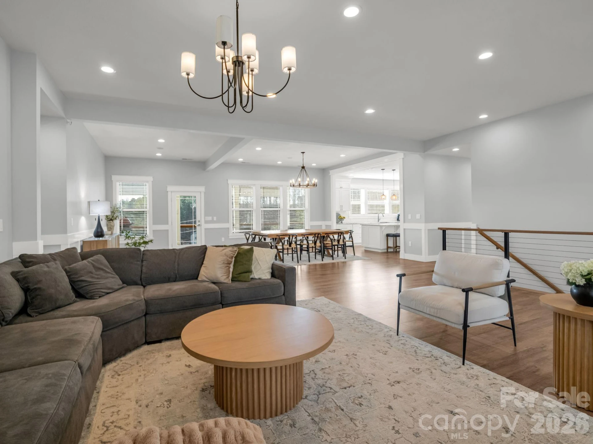 24 Chapel Hill Lane #40 - Photo 4