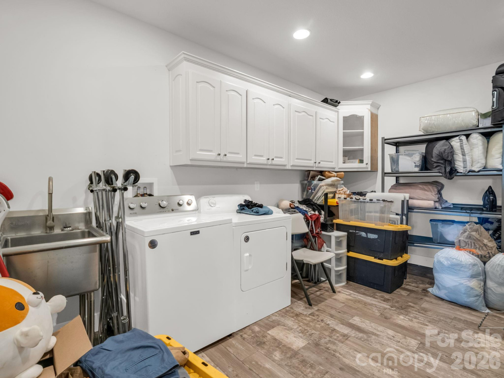 24 Chapel Hill Lane #40 - Photo 31