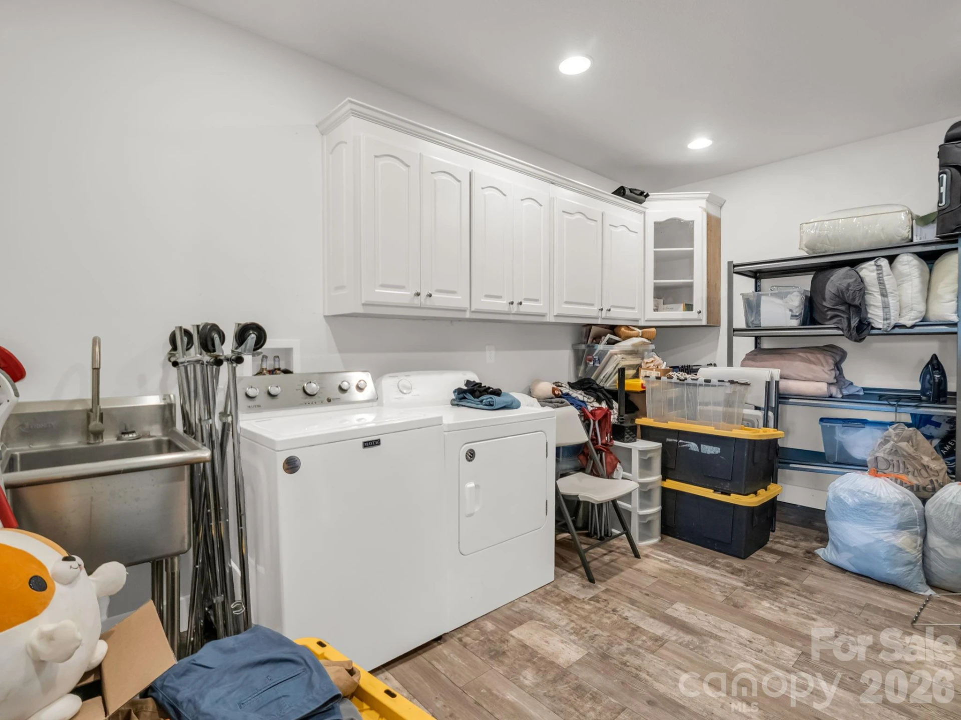 24 Chapel Hill Lane #40 - Photo 31