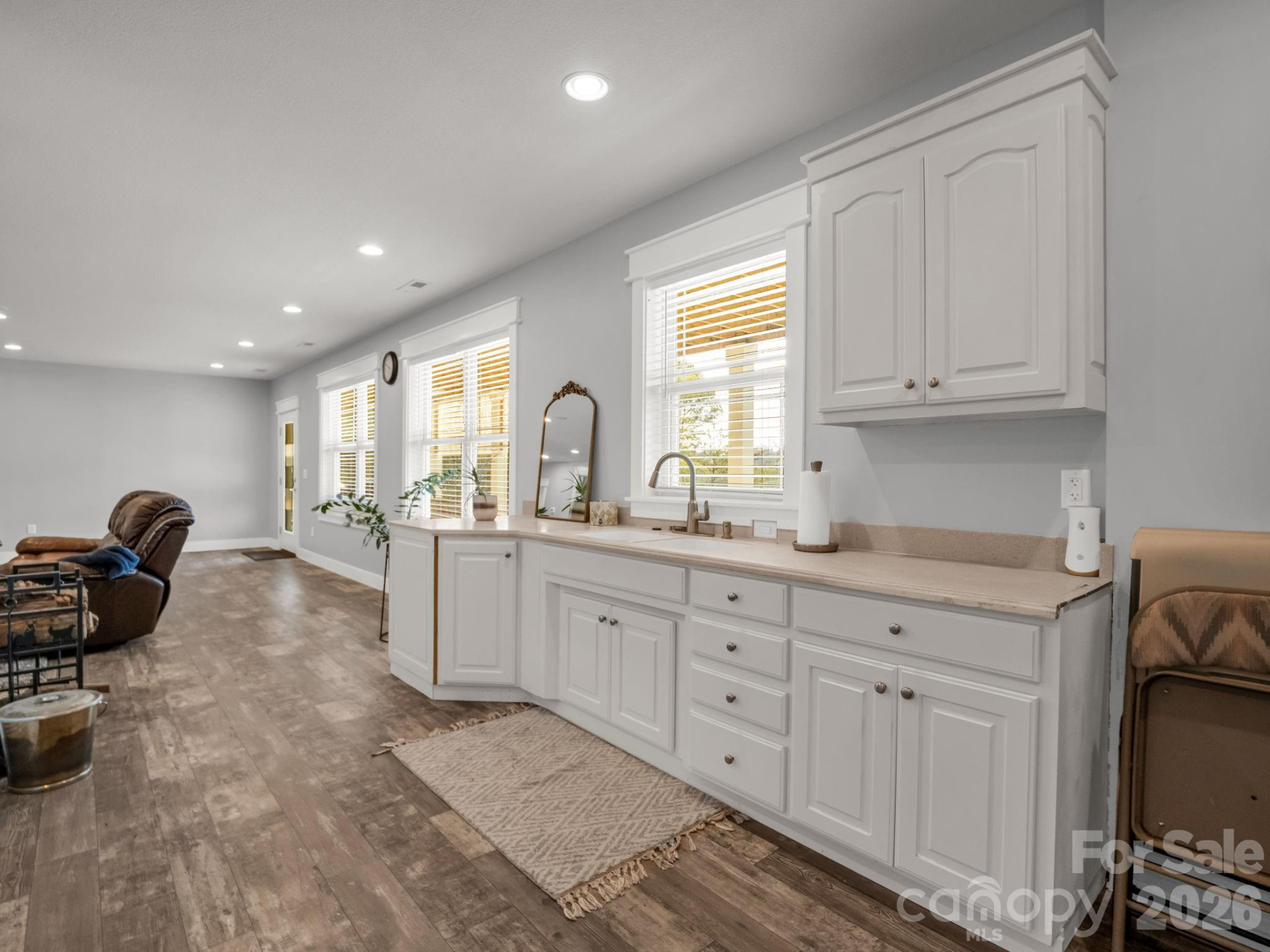 24 Chapel Hill Lane #40 - Photo 32