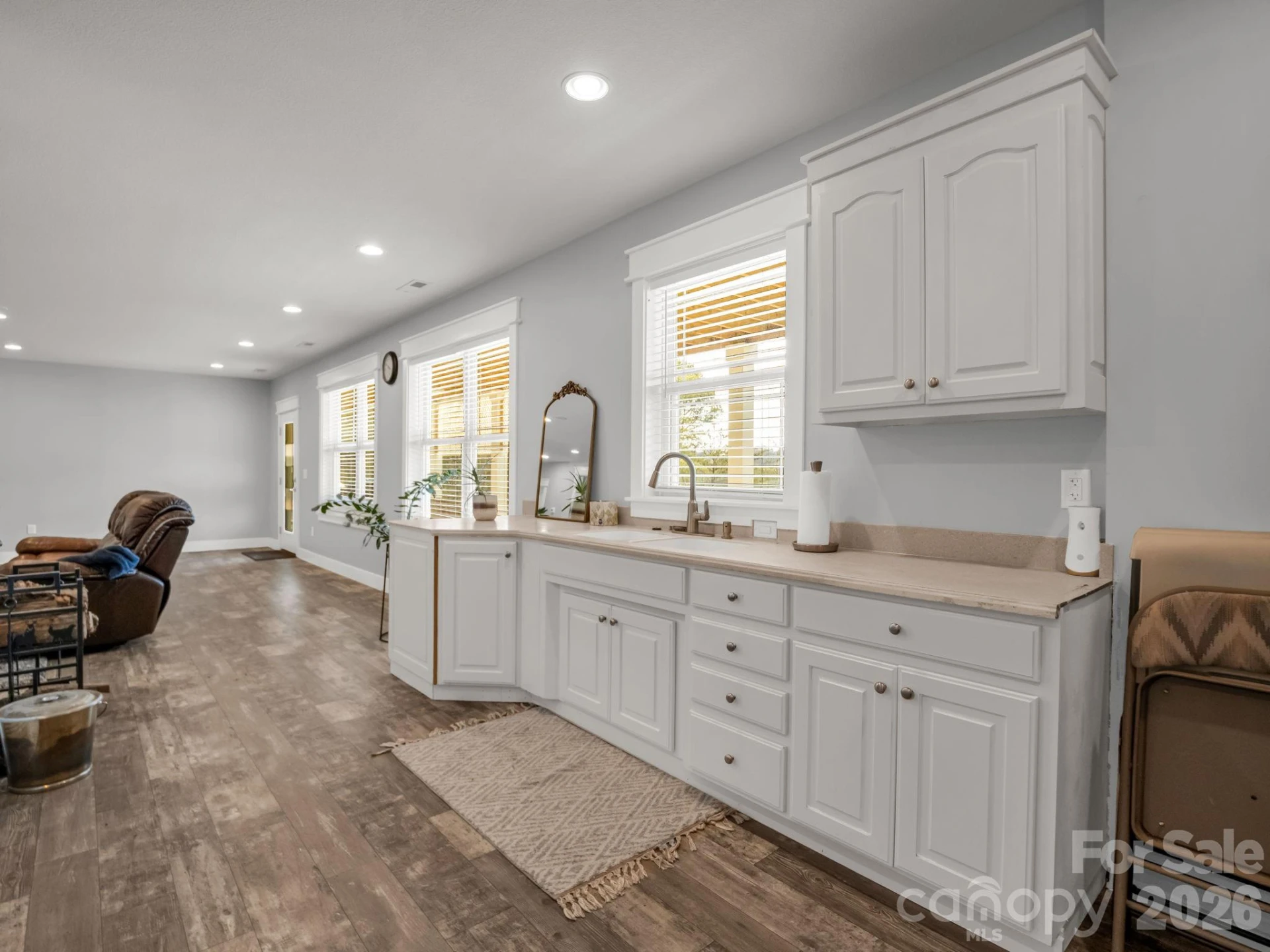 24 Chapel Hill Lane #40 - Photo 32