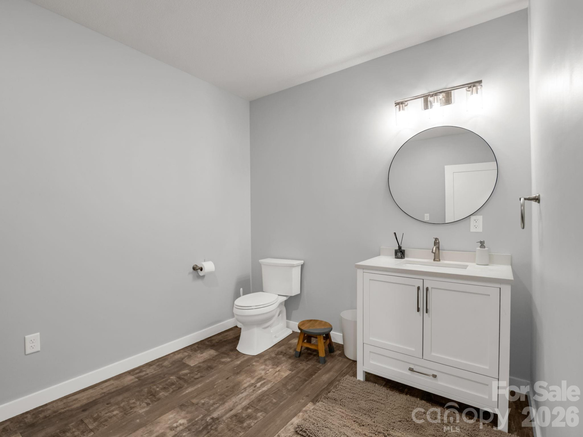 24 Chapel Hill Lane #40 - Photo 33