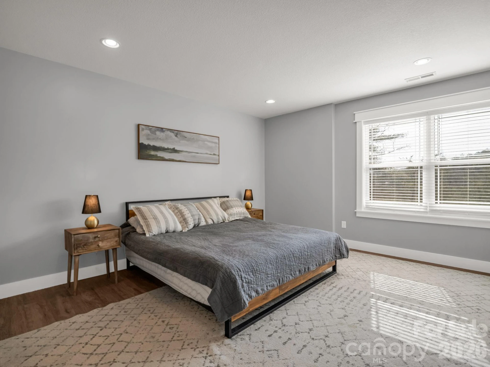 24 Chapel Hill Lane #40 - Photo 34