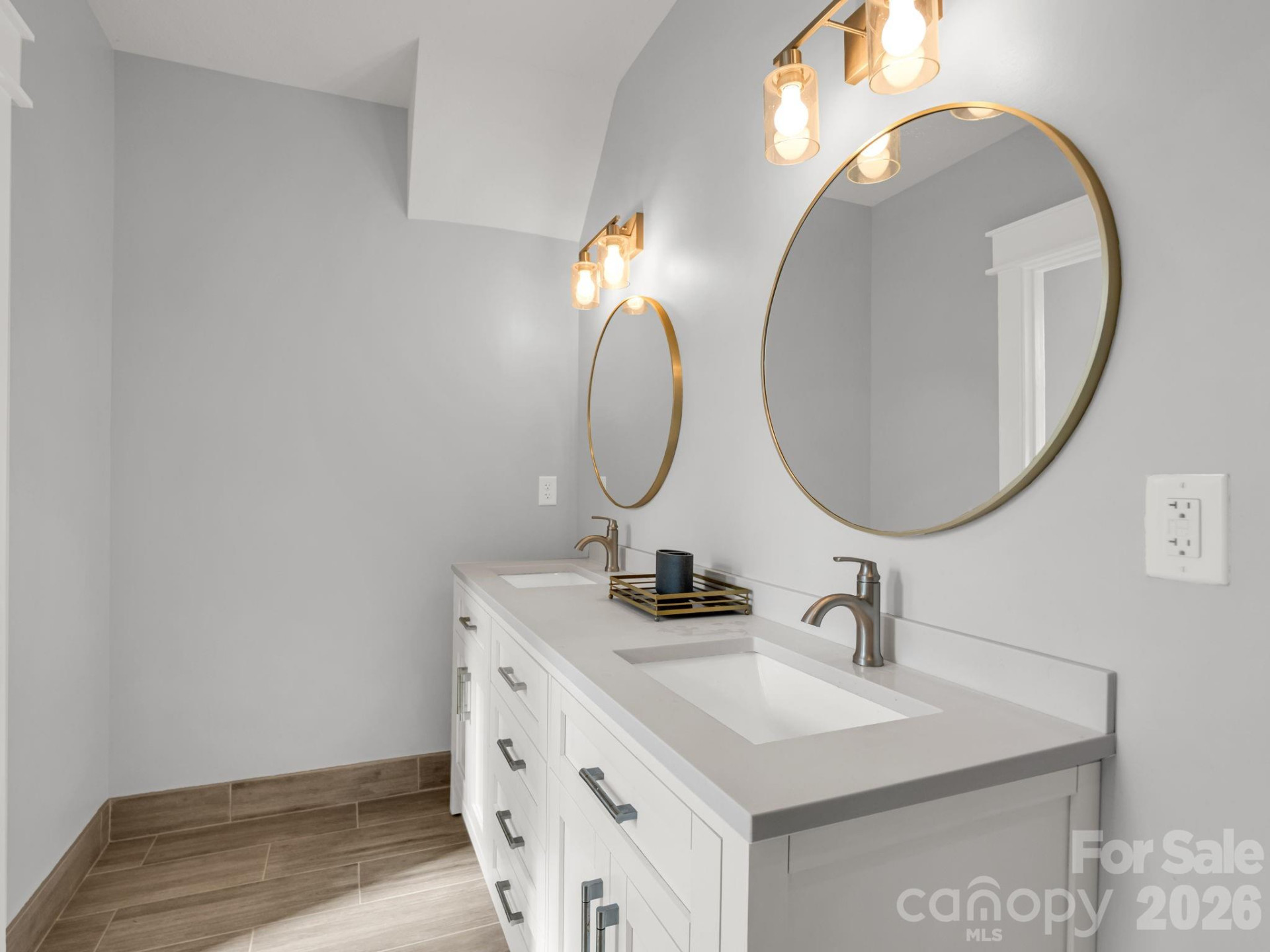 24 Chapel Hill Lane #40 - Photo 35