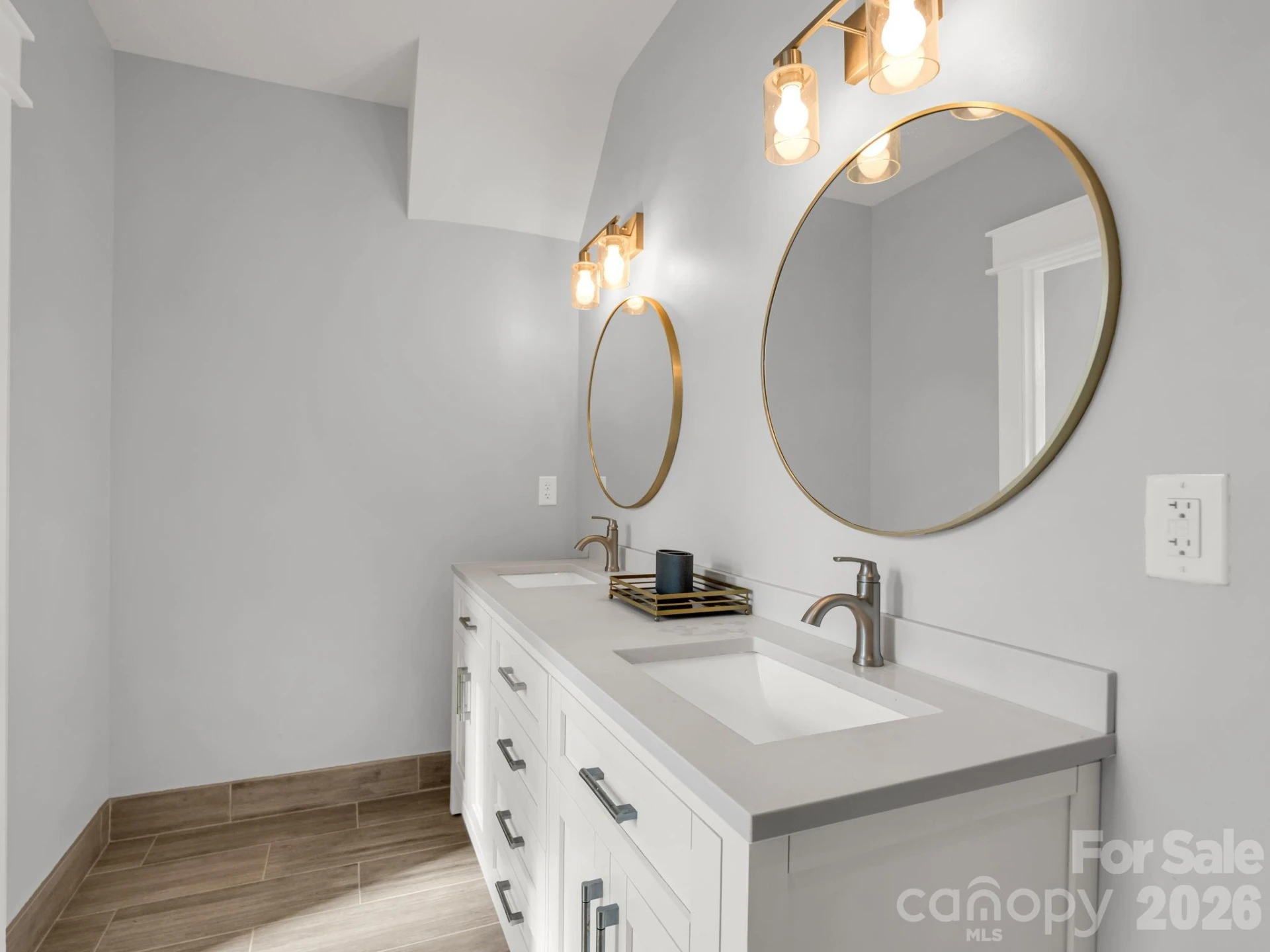 24 Chapel Hill Lane #40 - Photo 35