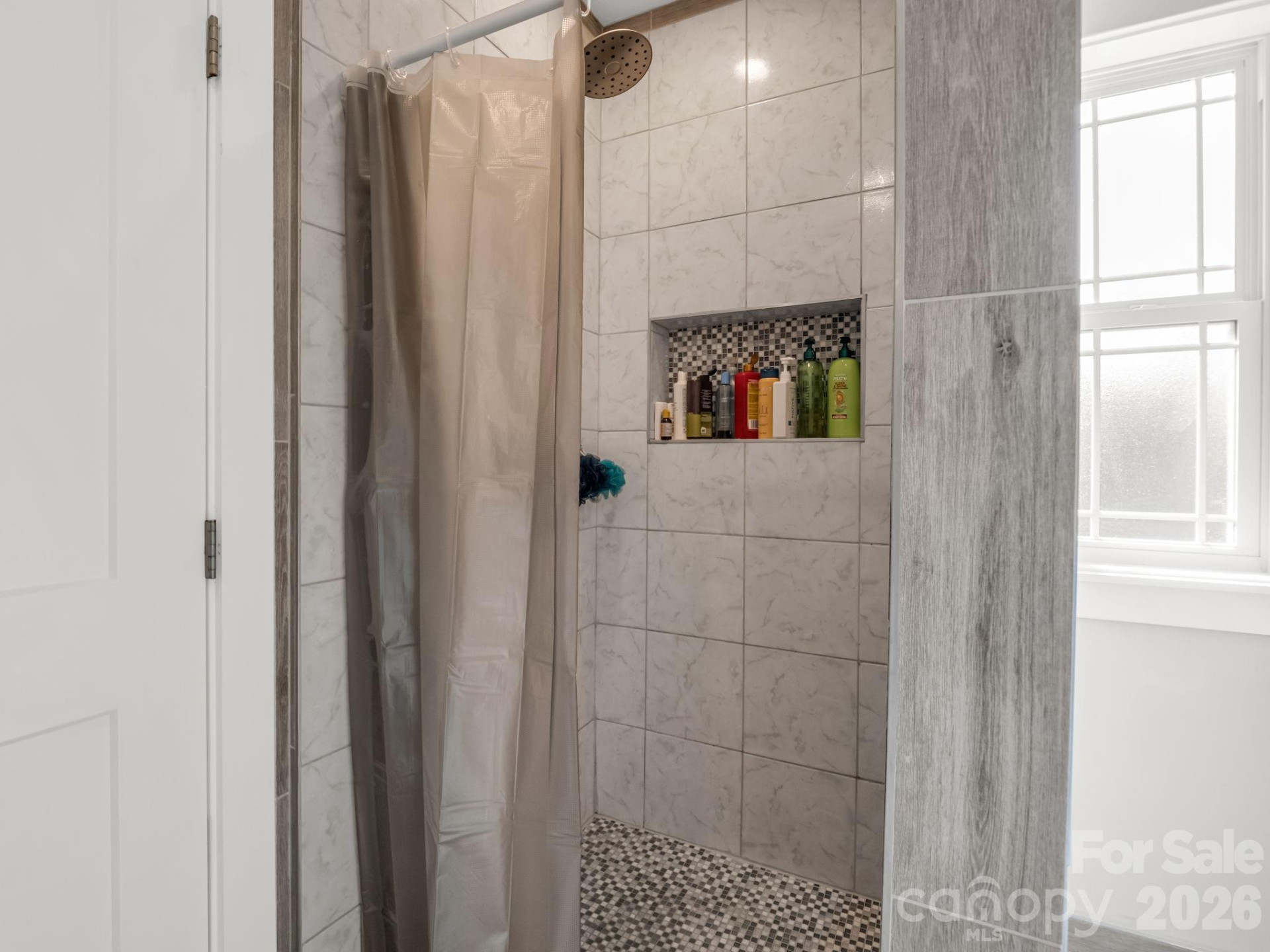 24 Chapel Hill Lane #40 - Photo 36