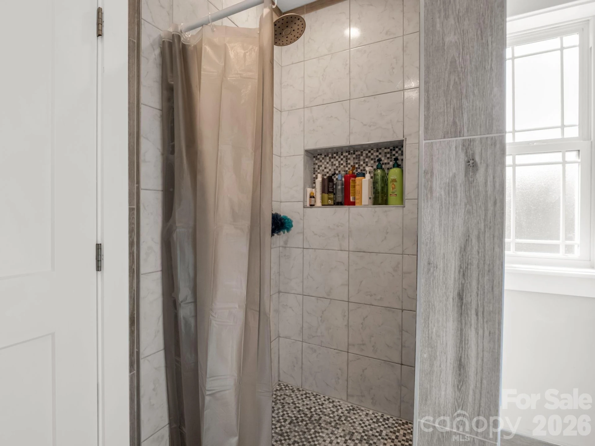 24 Chapel Hill Lane #40 - Photo 36