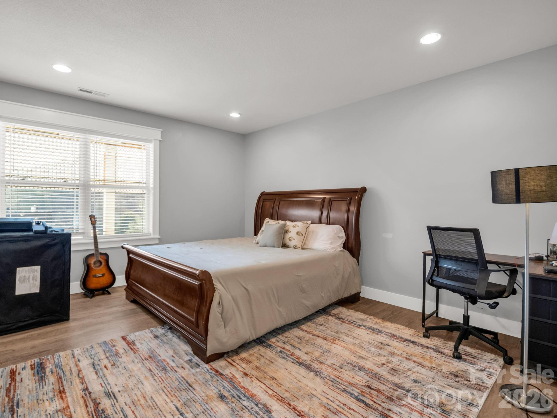 24 Chapel Hill Lane #40 - Photo 37