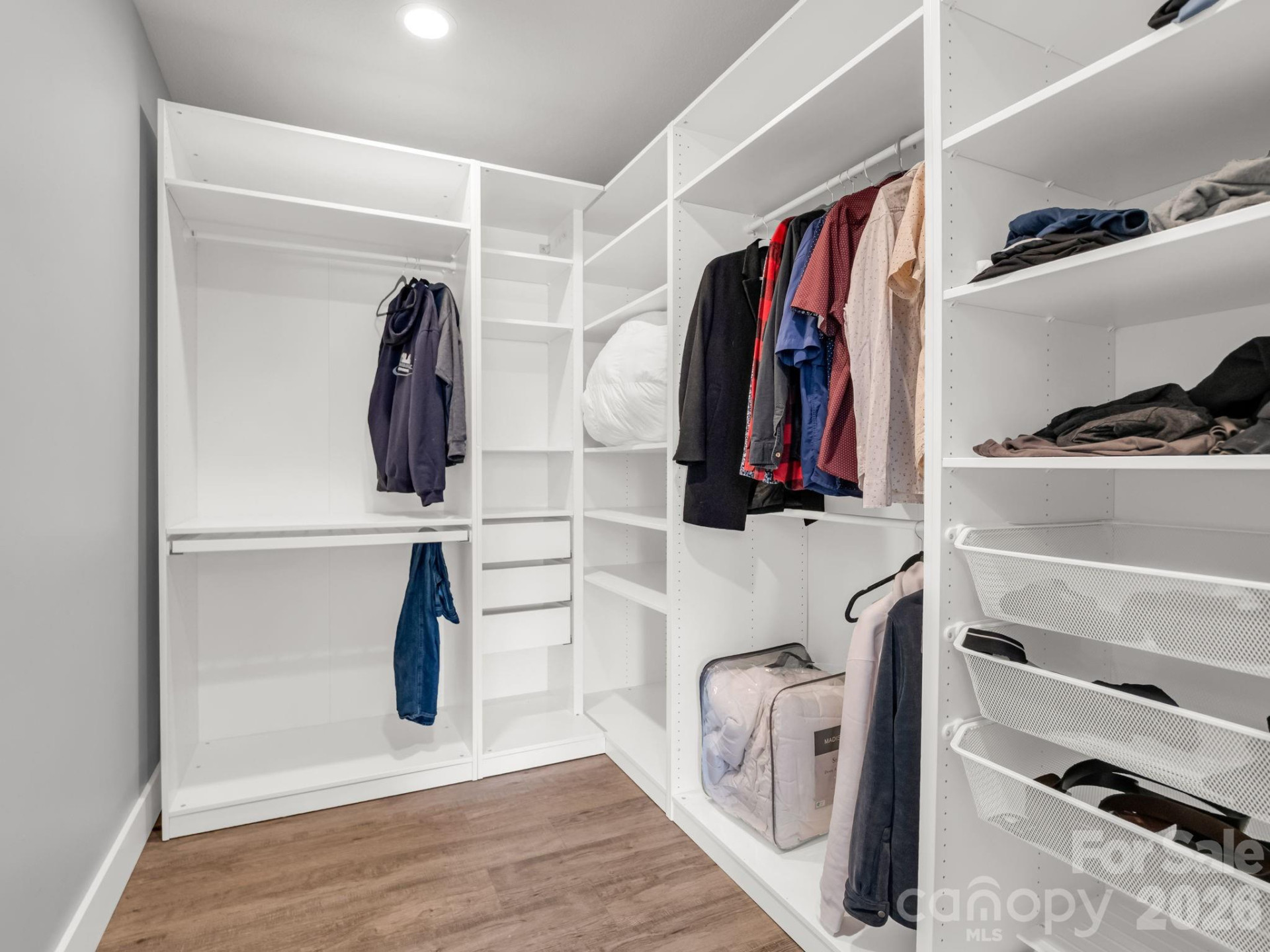 24 Chapel Hill Lane #40 - Photo 38