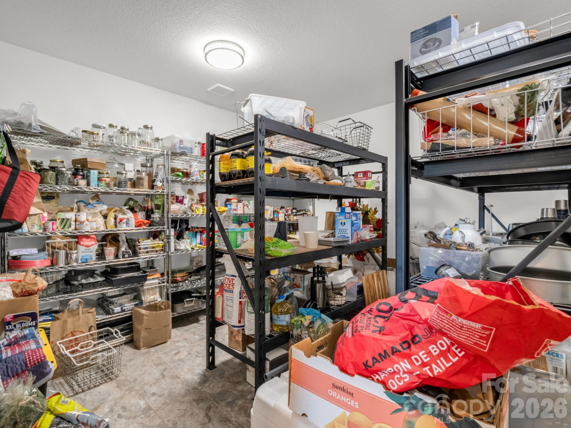 24 Chapel Hill Lane #40 - Photo 39