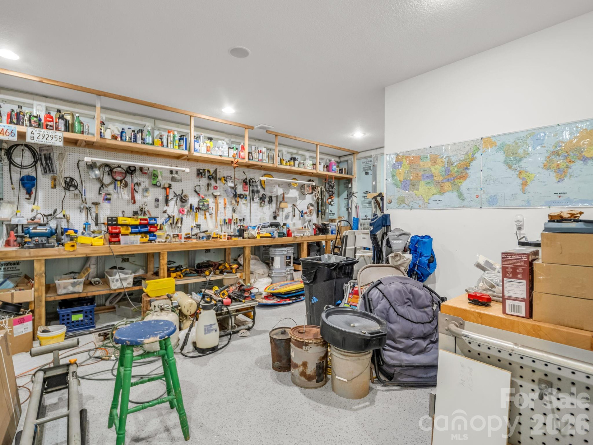 24 Chapel Hill Lane #40 - Photo 40