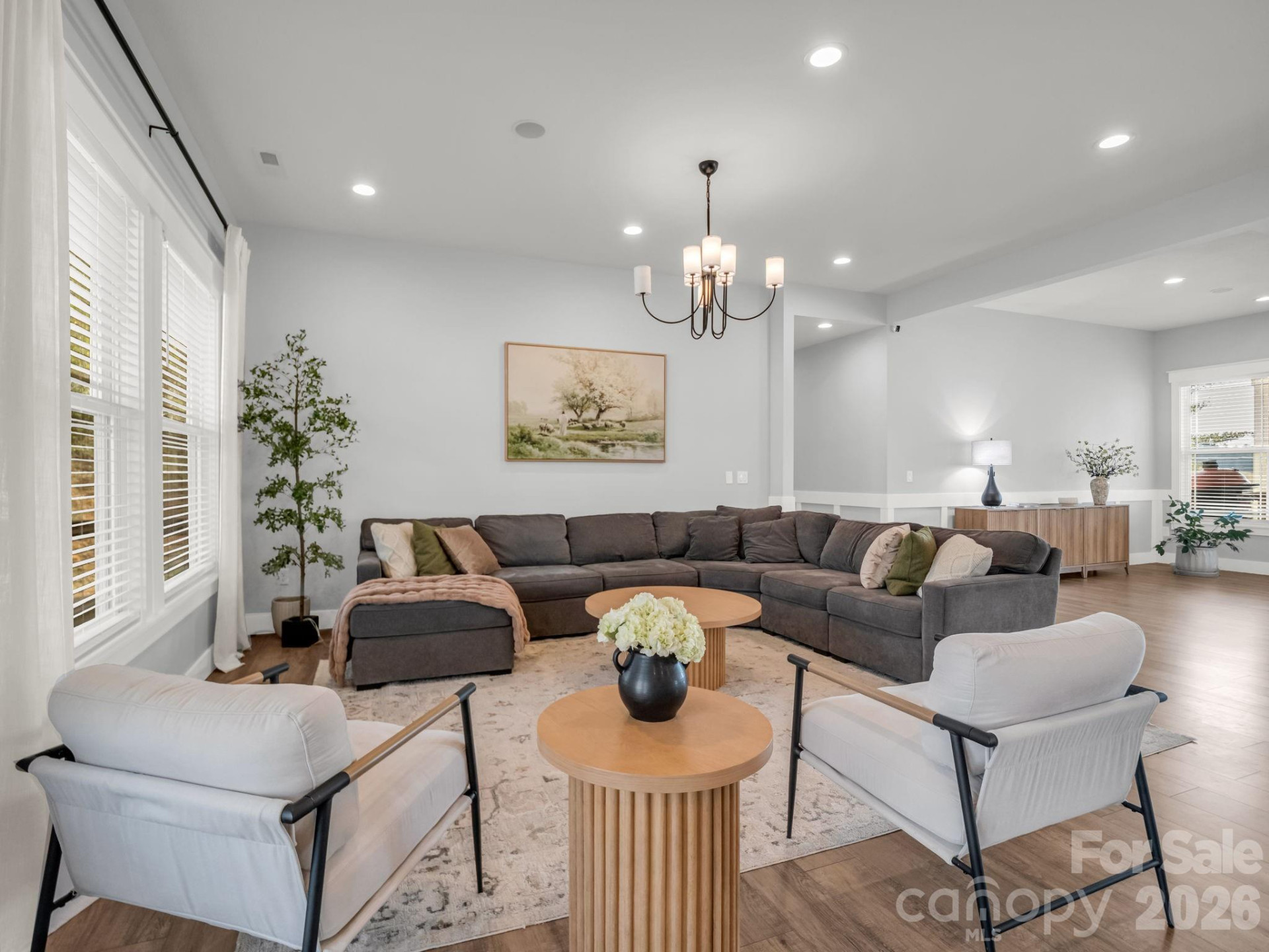 24 Chapel Hill Lane #40 - Photo 5