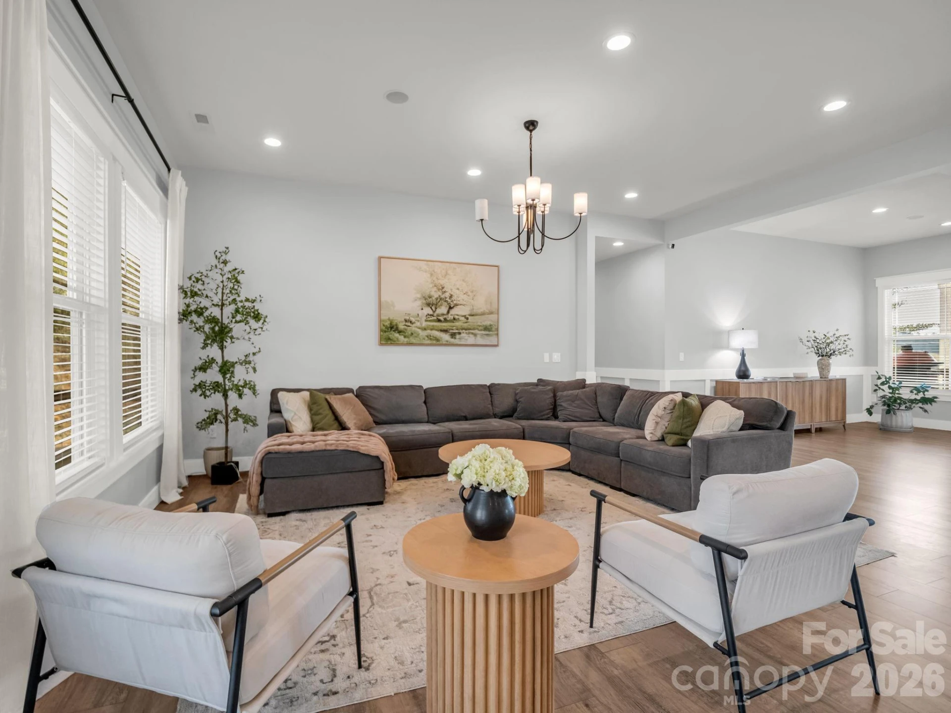 24 Chapel Hill Lane #40 - Photo 5