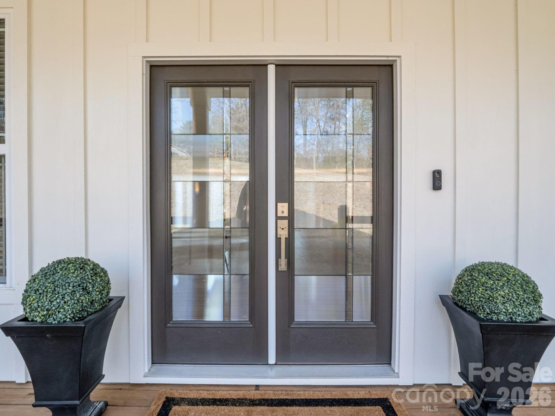 24 Chapel Hill Lane #40 - Photo 41