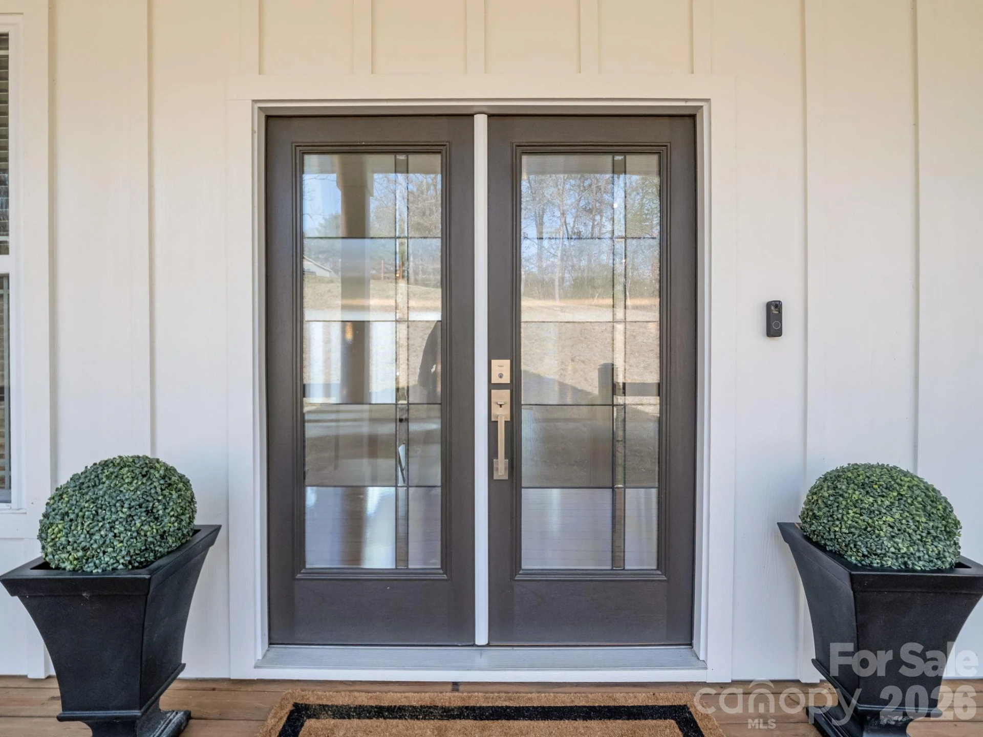 24 Chapel Hill Lane #40 - Photo 41