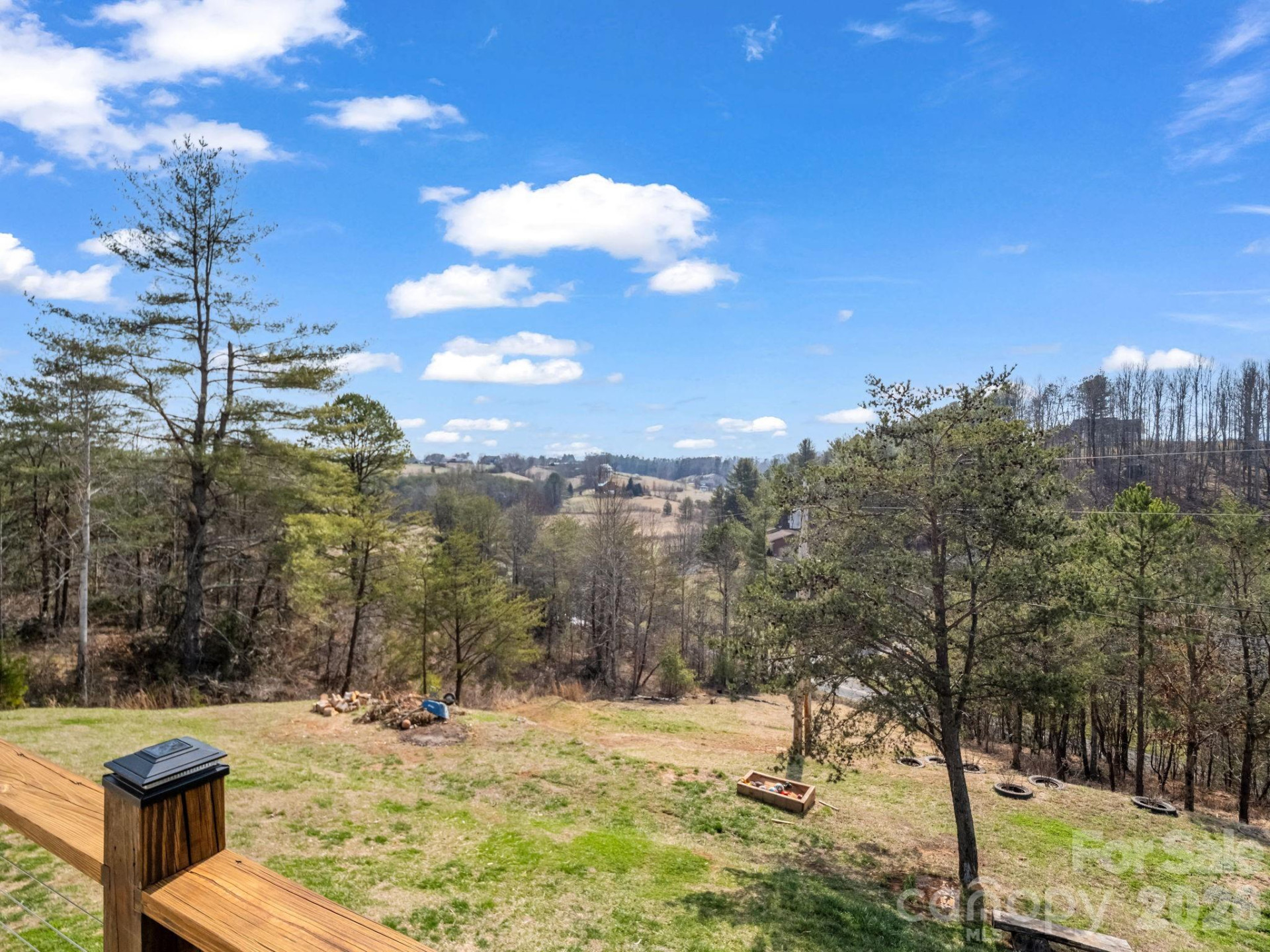 24 Chapel Hill Lane #40 - Photo 42