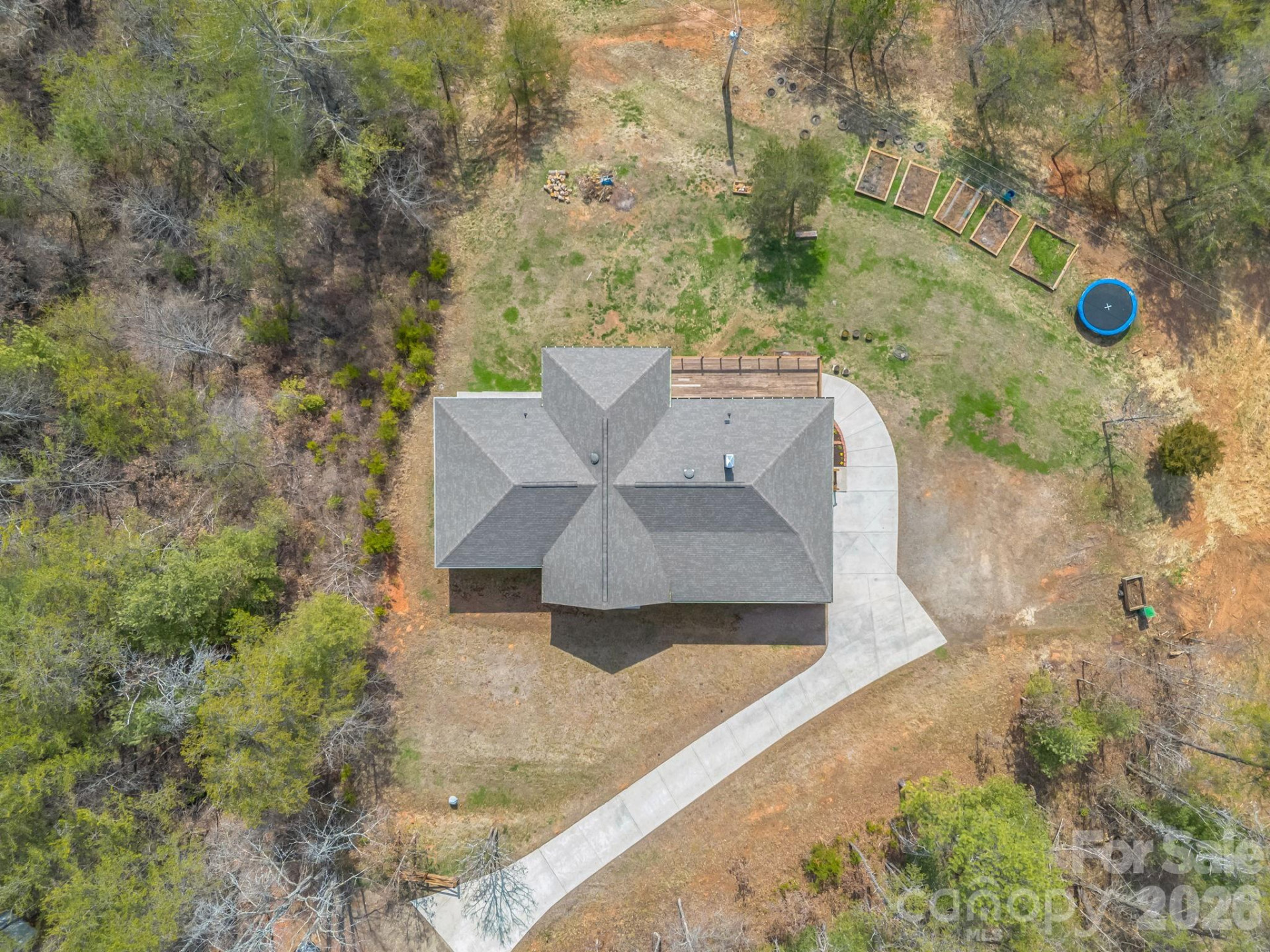 24 Chapel Hill Lane #40 - Photo 43