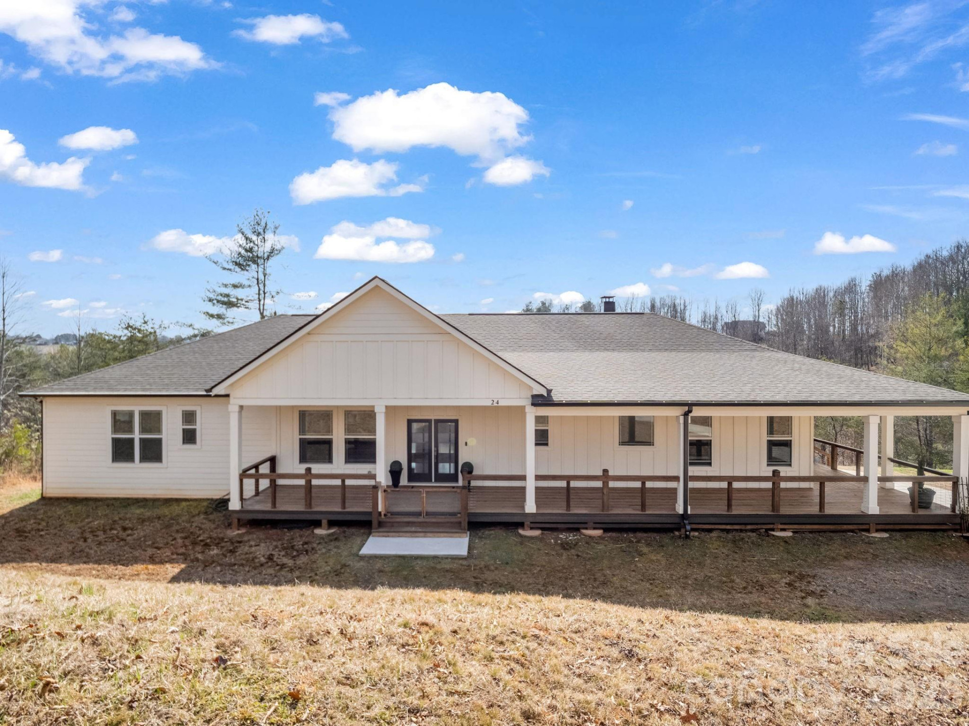 24 Chapel Hill Lane #40 - Photo 44