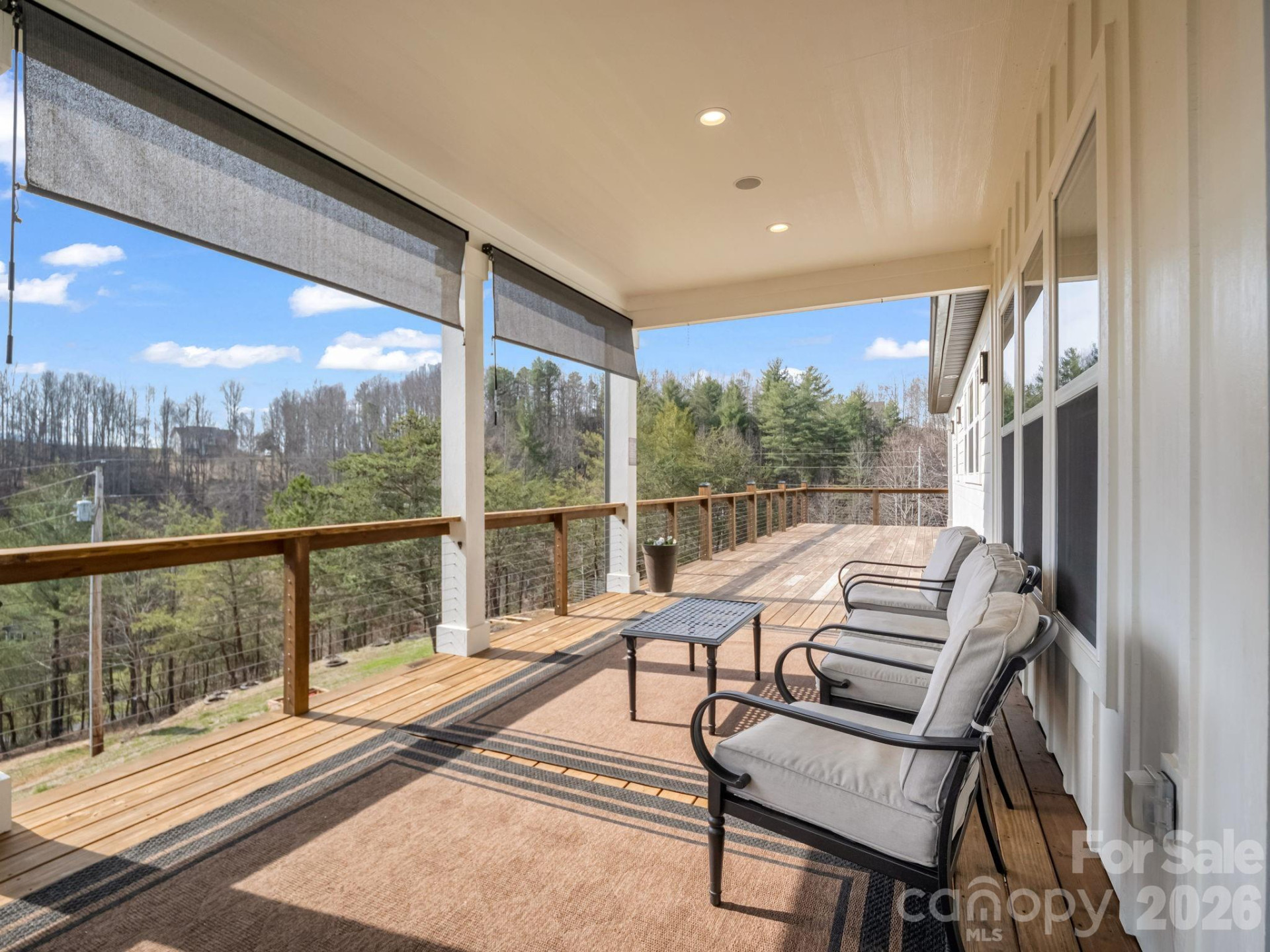 24 Chapel Hill Lane #40 - Photo 45