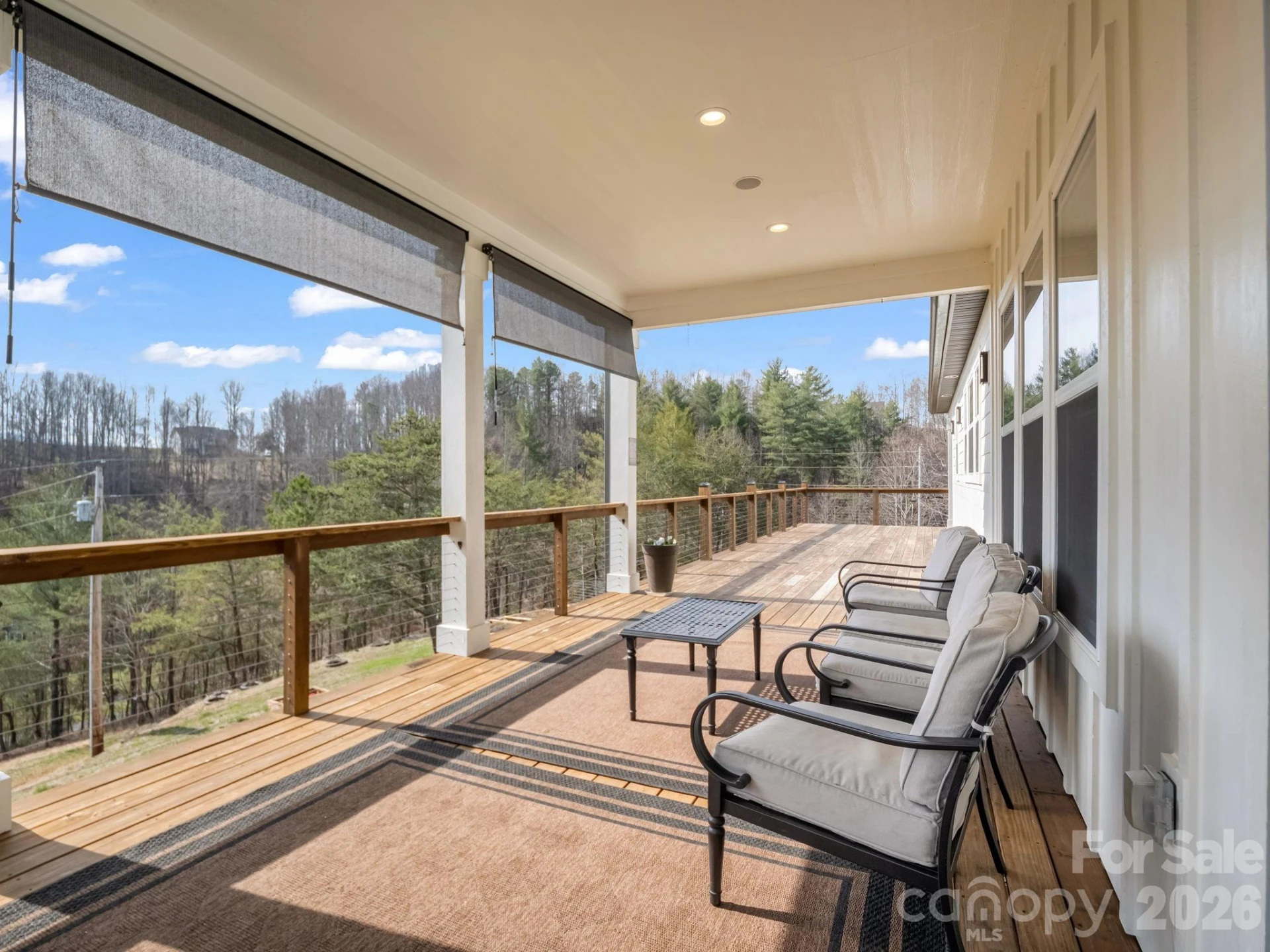 24 Chapel Hill Lane #40 - Photo 45