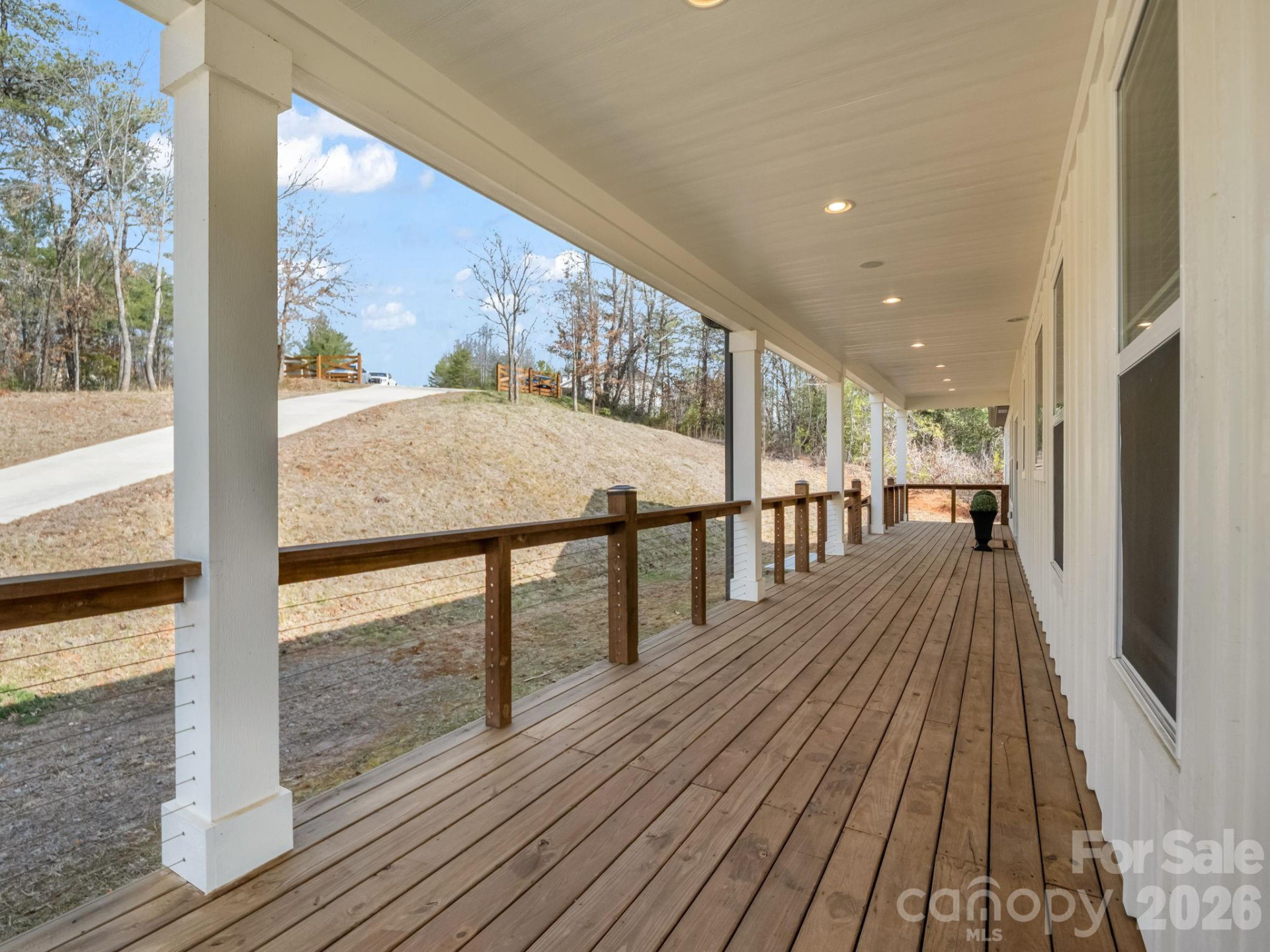 24 Chapel Hill Lane #40 - Photo 46