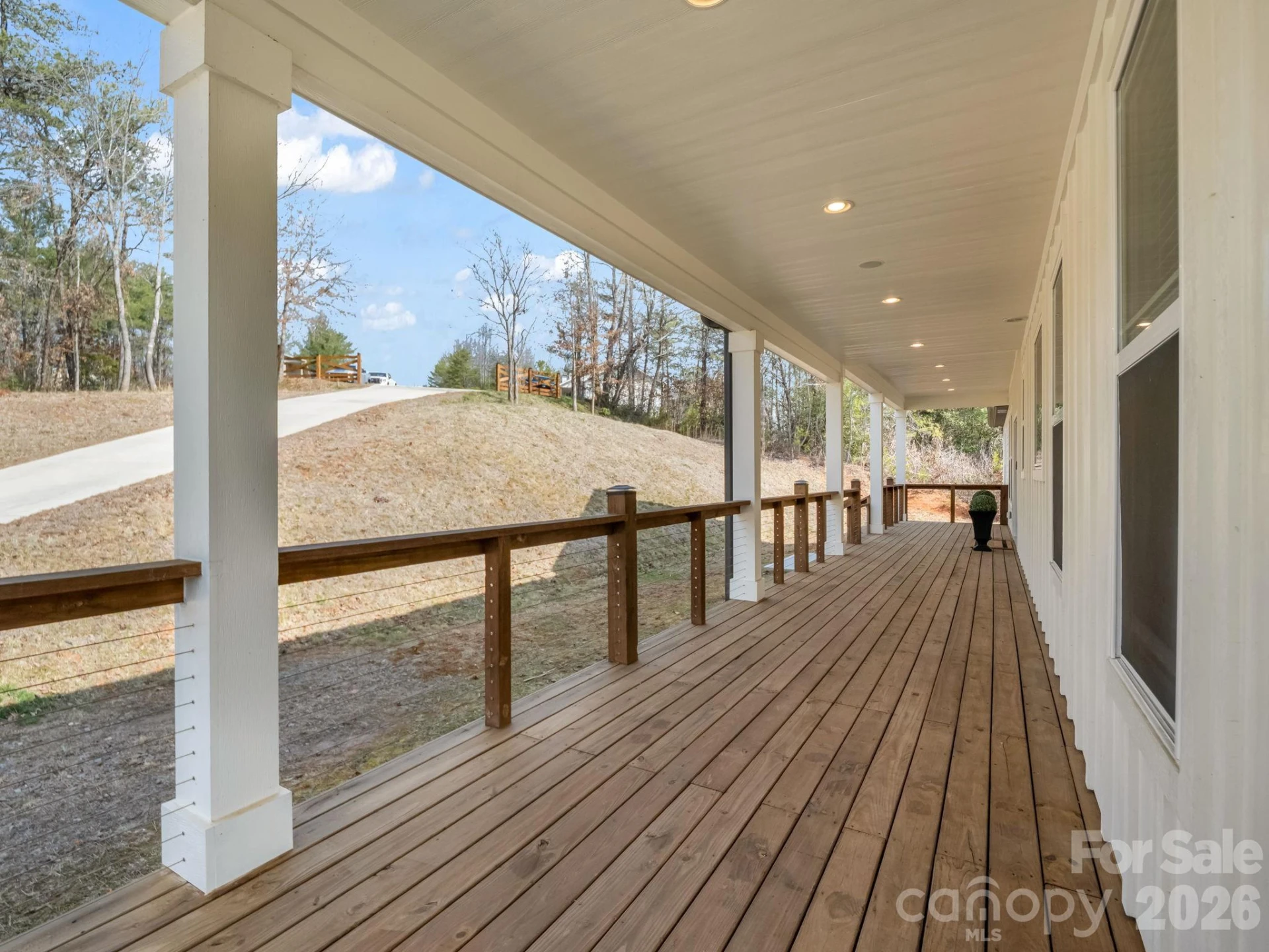 24 Chapel Hill Lane #40 - Photo 46