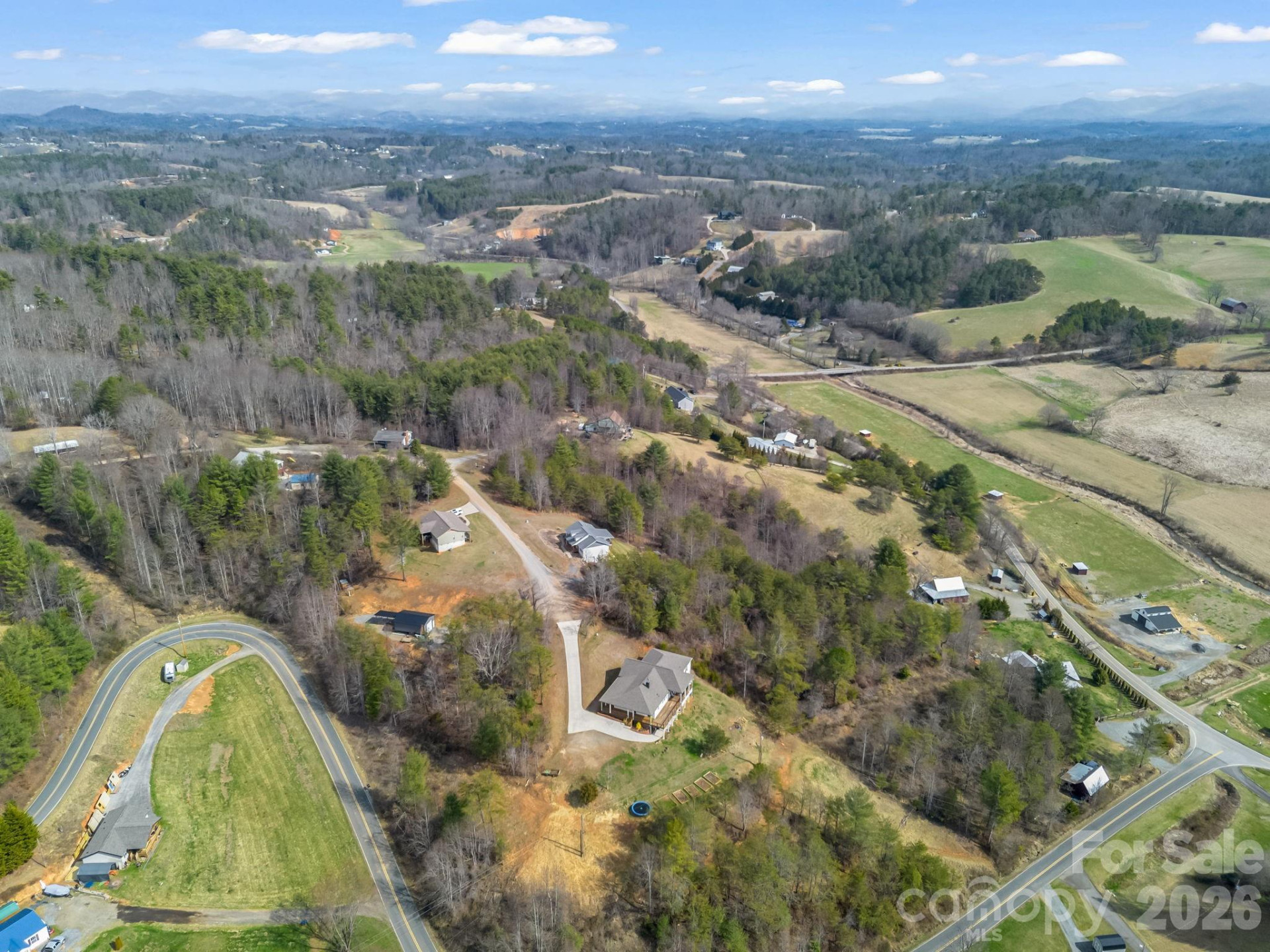 24 Chapel Hill Lane #40 - Photo 47