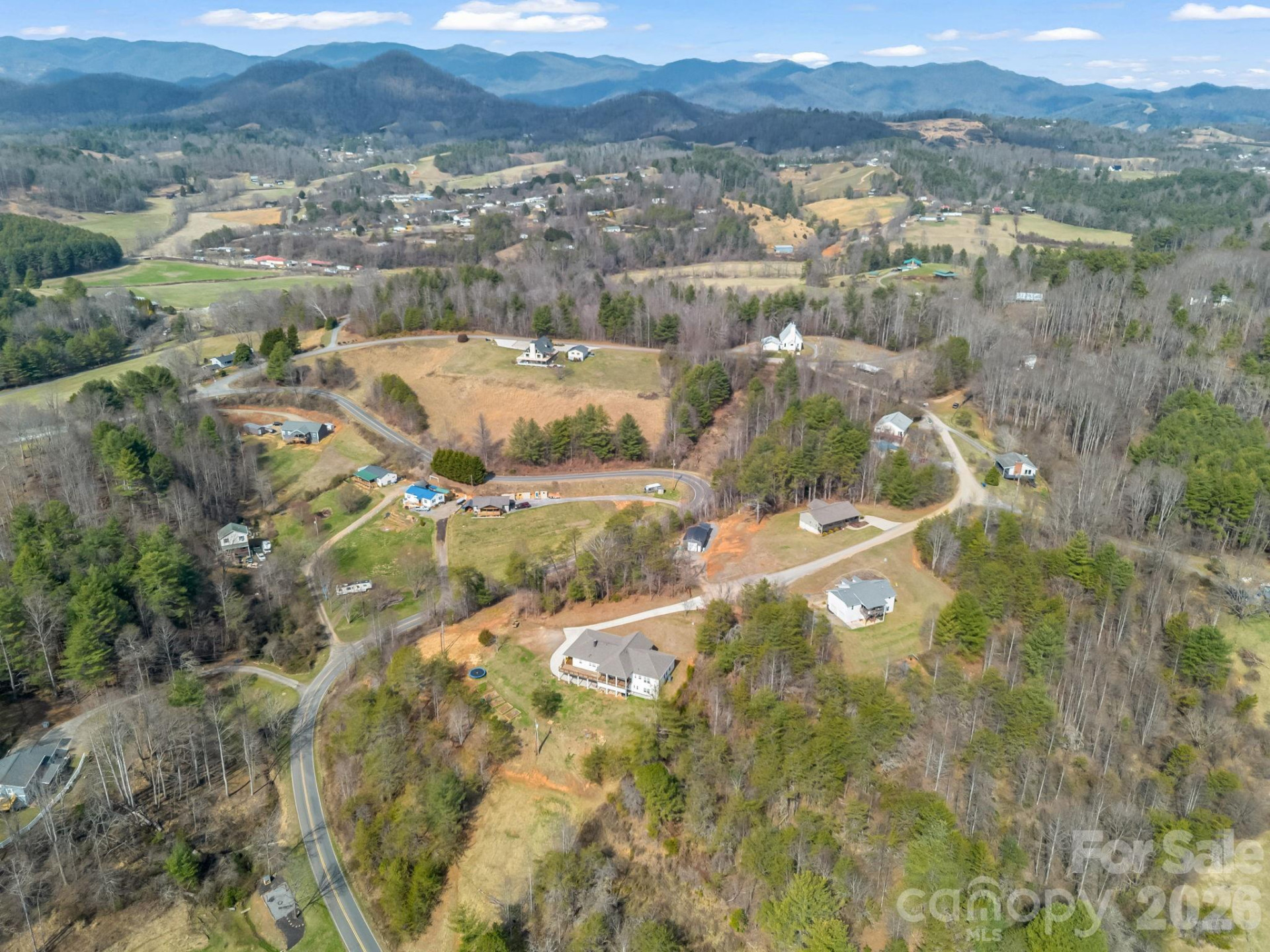 24 Chapel Hill Lane #40 - Photo 48