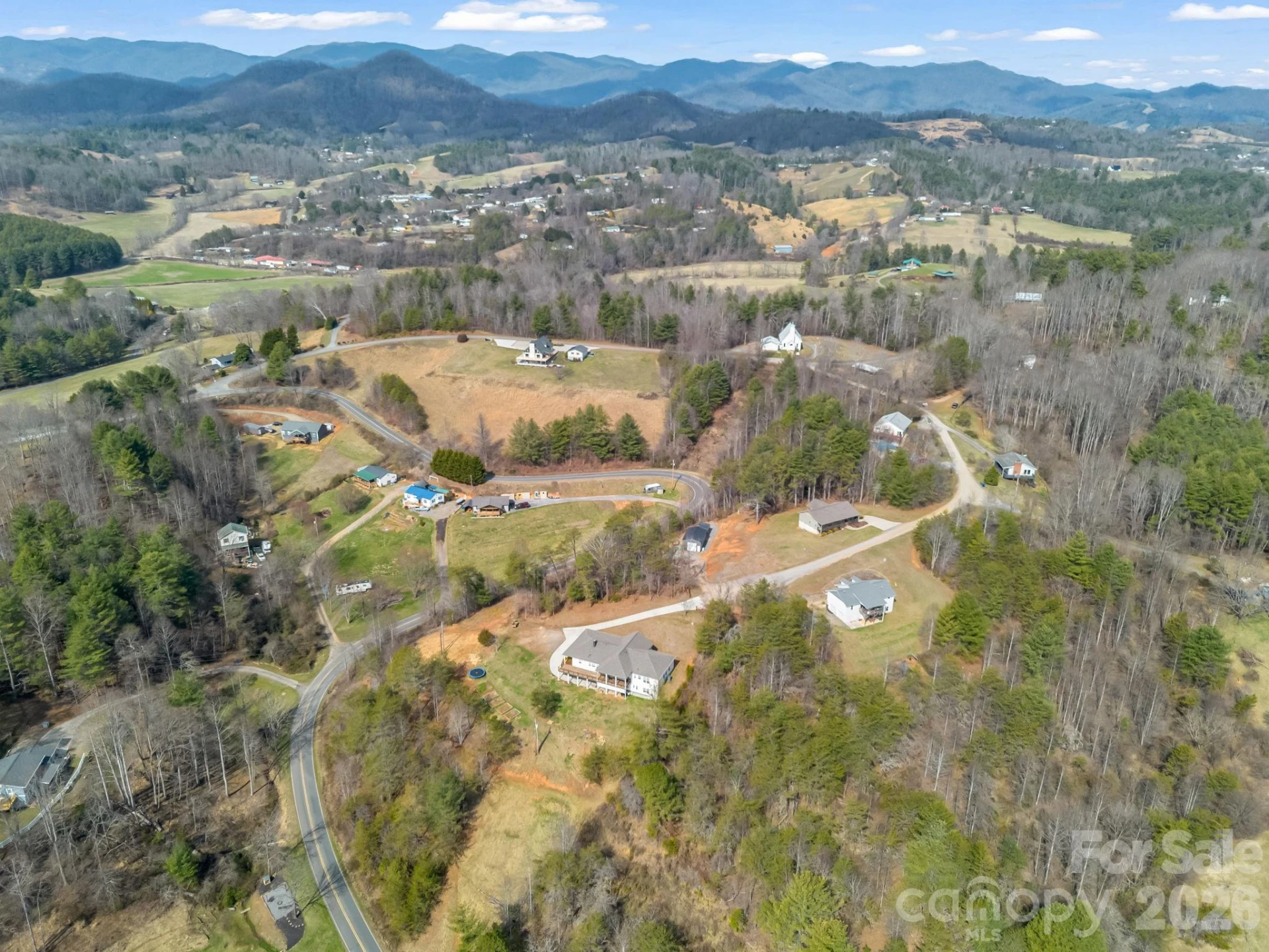 24 Chapel Hill Lane #40 - Photo 48