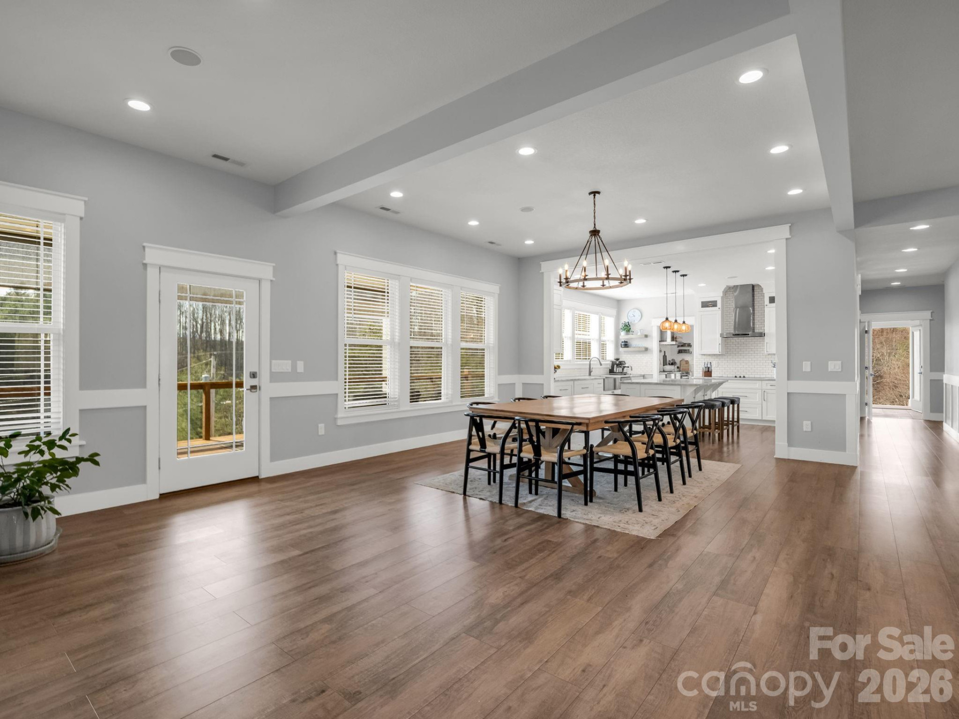 24 Chapel Hill Lane #40 - Photo 6