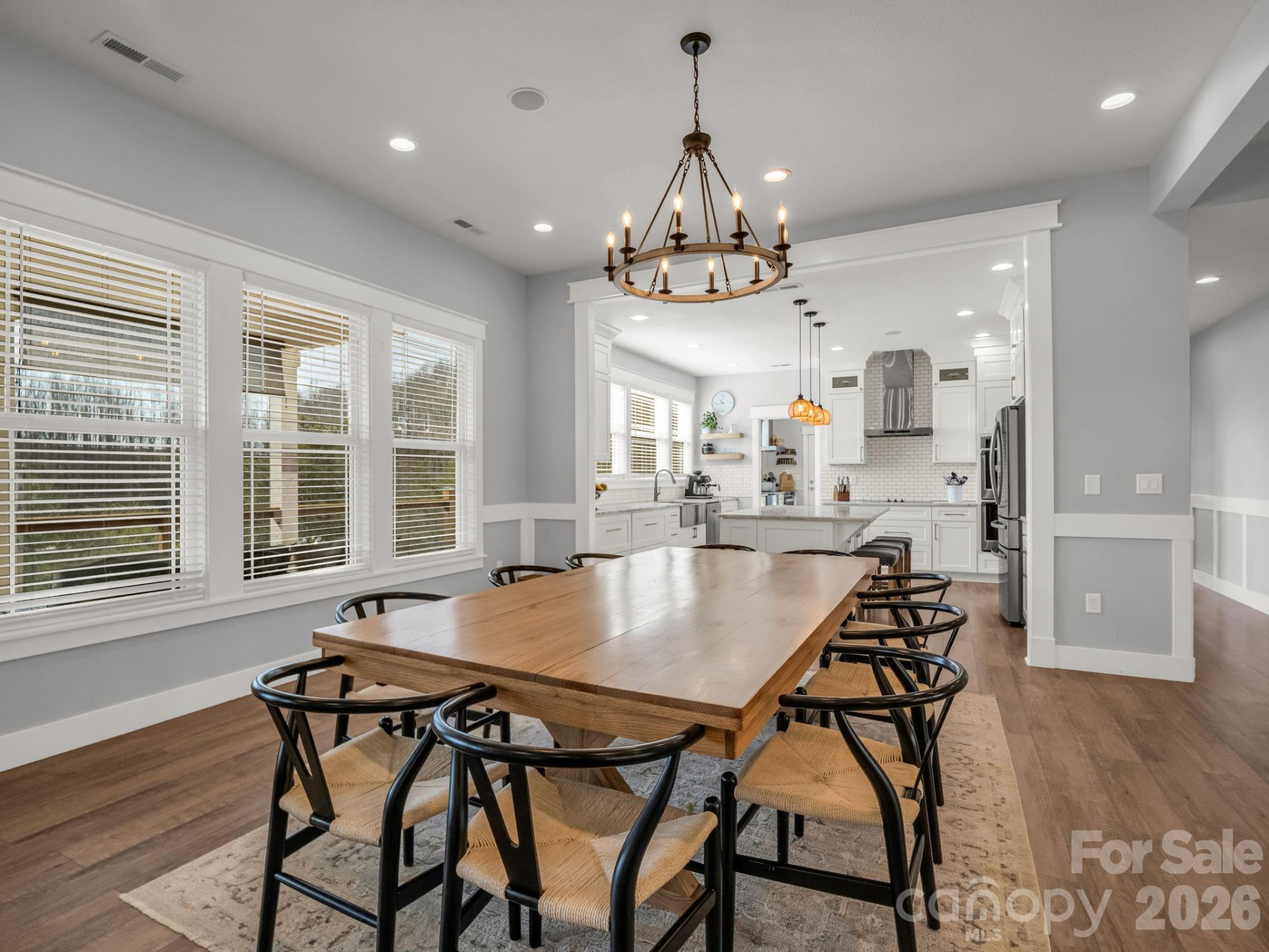 24 Chapel Hill Lane #40 - Photo 7