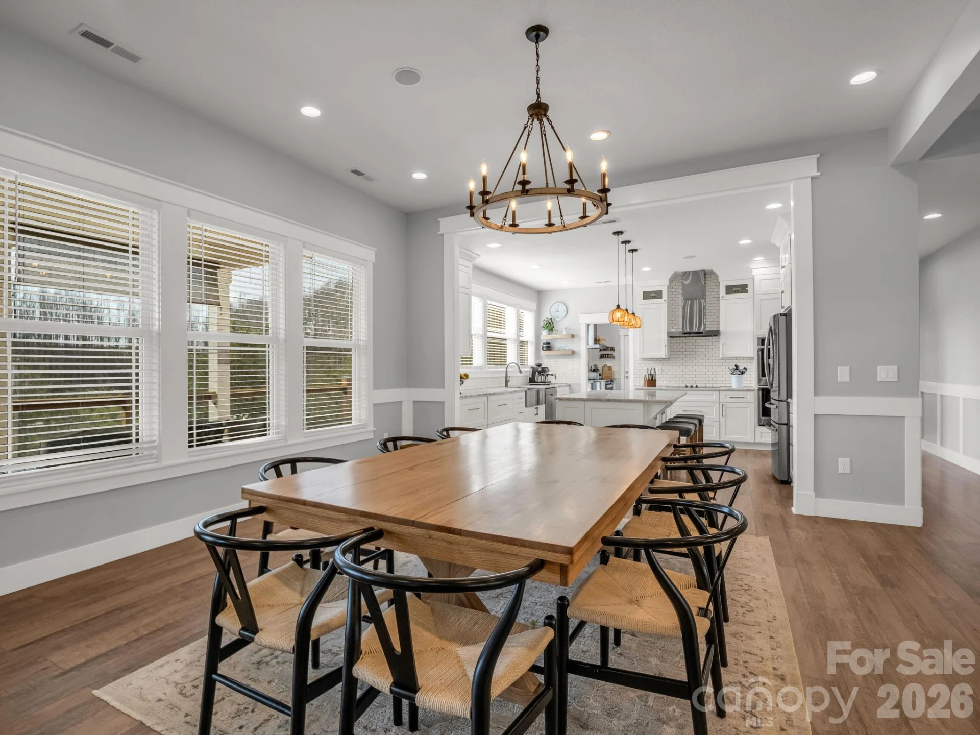 24 Chapel Hill Lane #40 - Photo 7