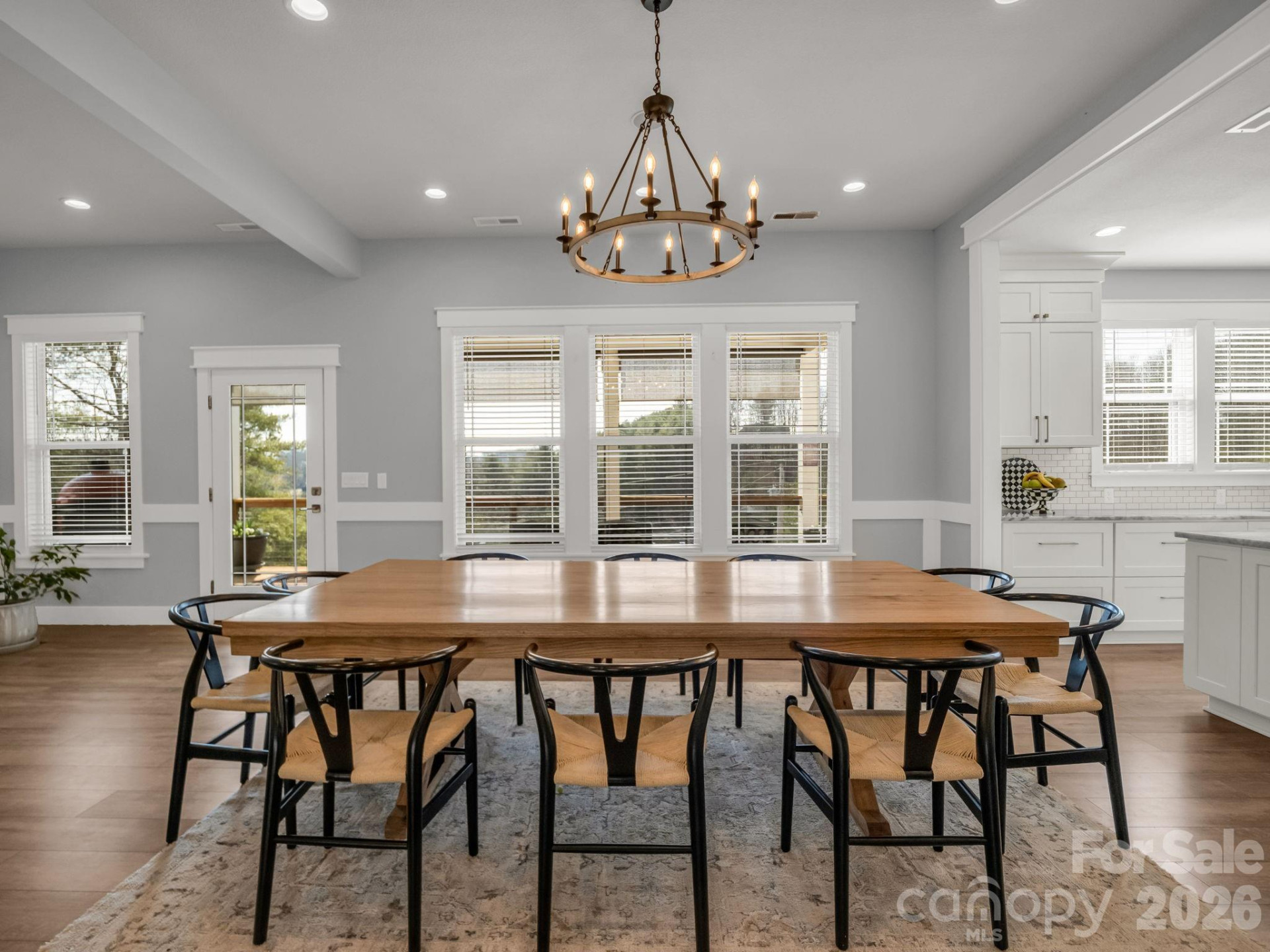 24 Chapel Hill Lane #40 - Photo 8