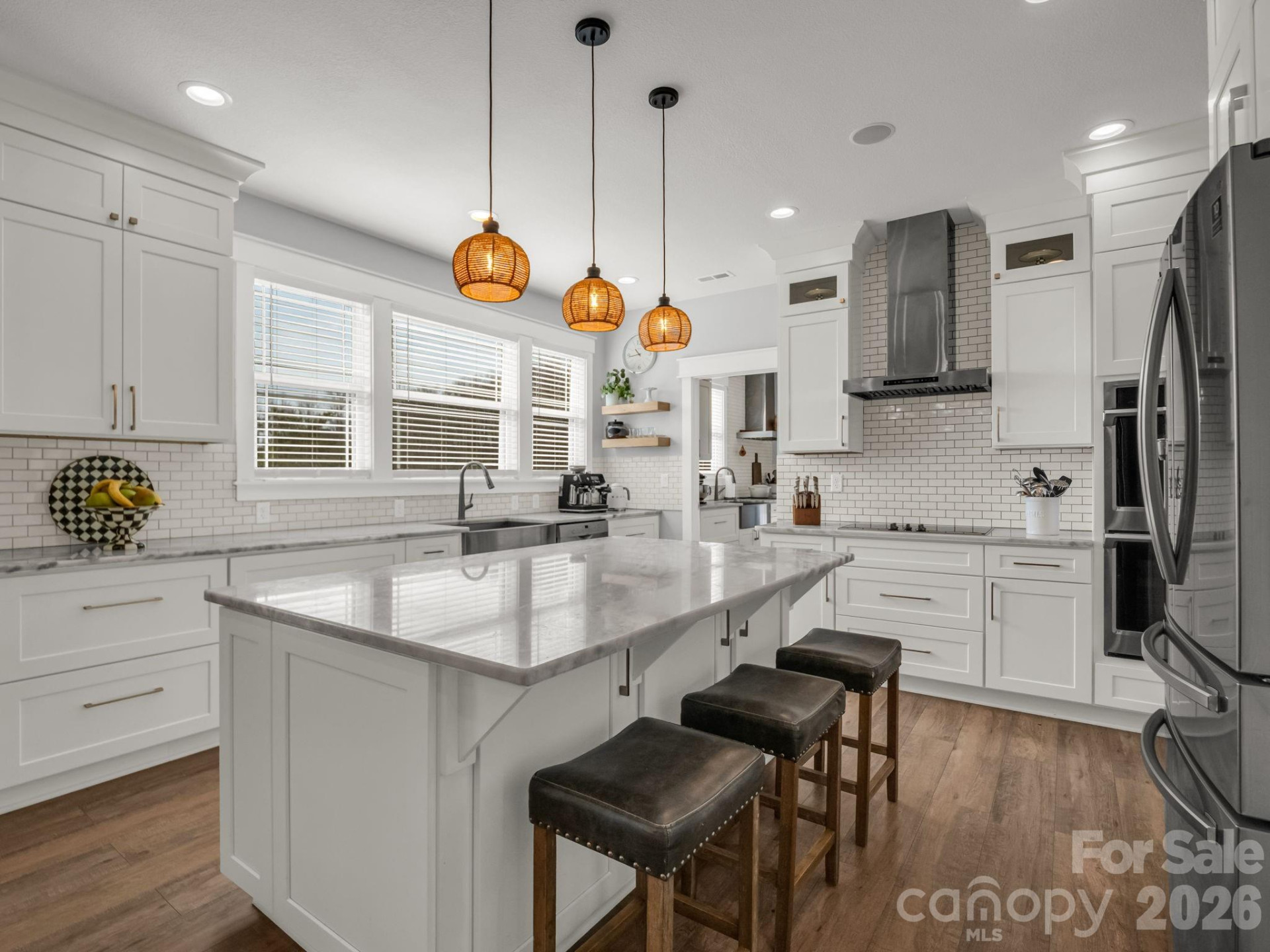 24 Chapel Hill Lane #40 - Photo 9