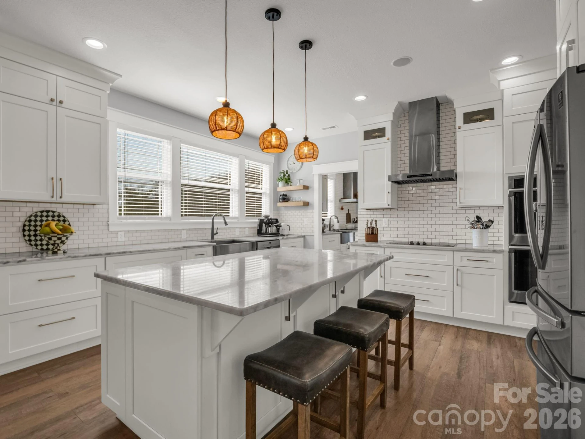 24 Chapel Hill Lane #40 - Photo 9