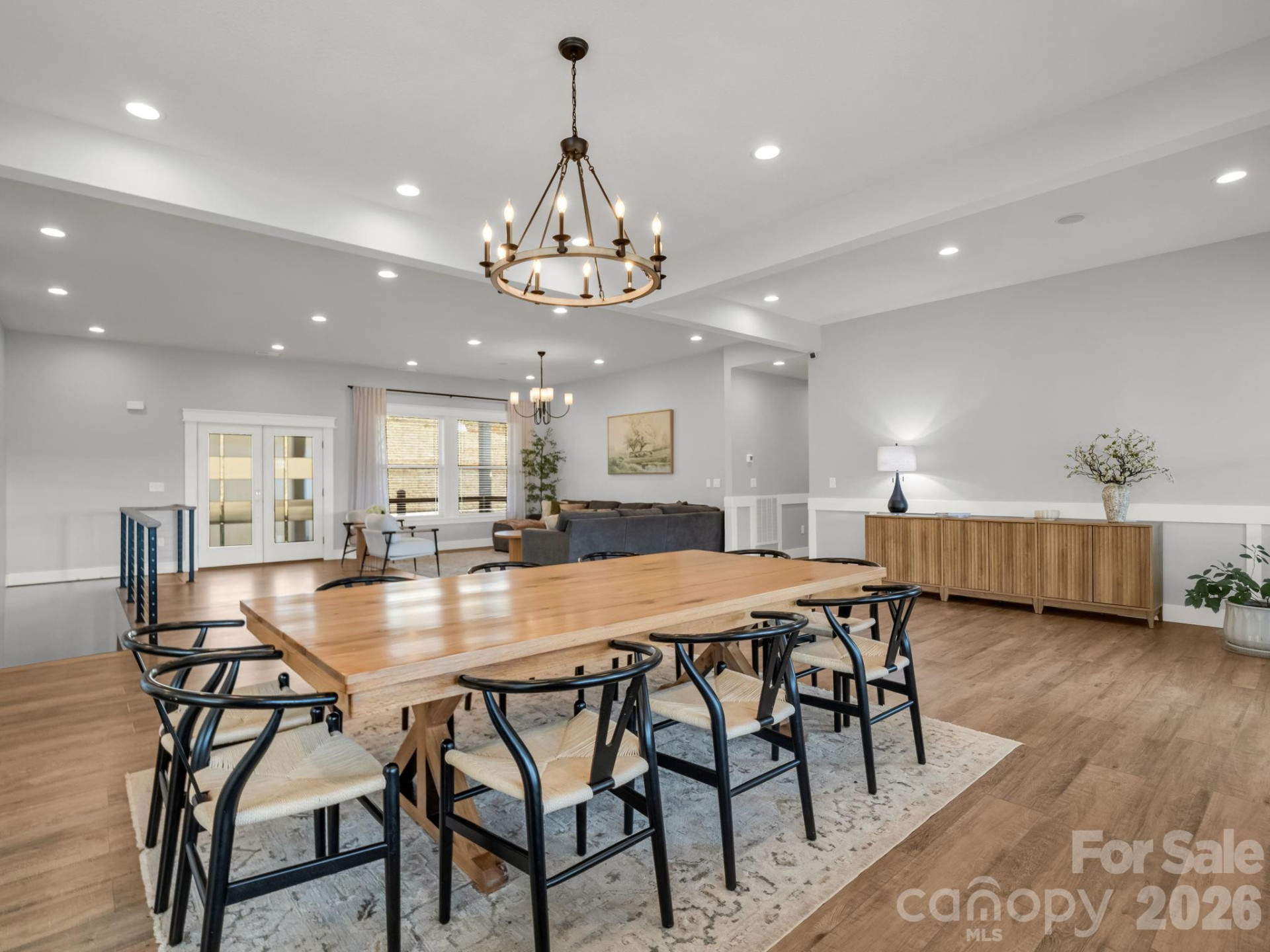 24 Chapel Hill Lane #40 - Photo 10