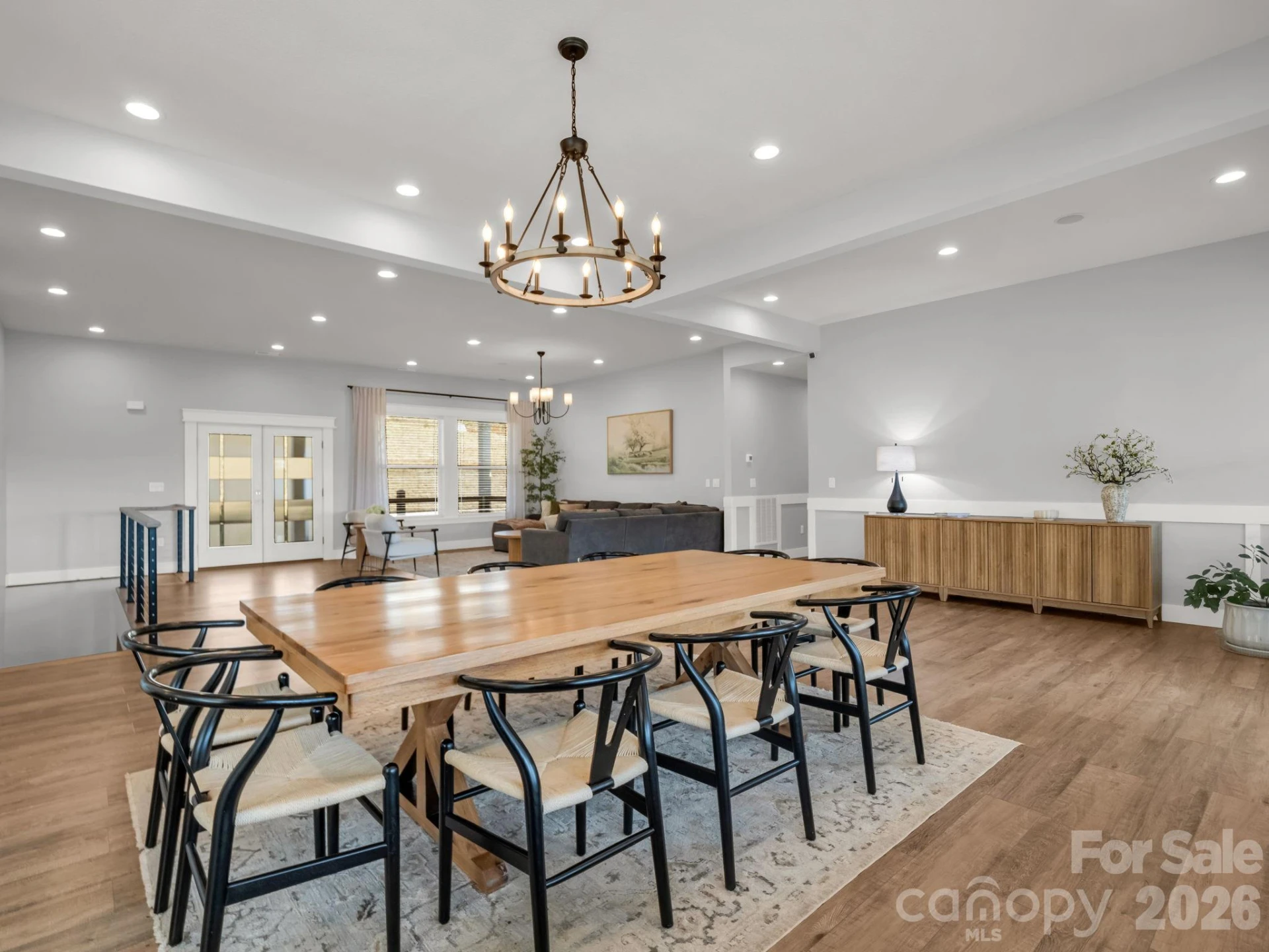 24 Chapel Hill Lane #40 - Photo 10
