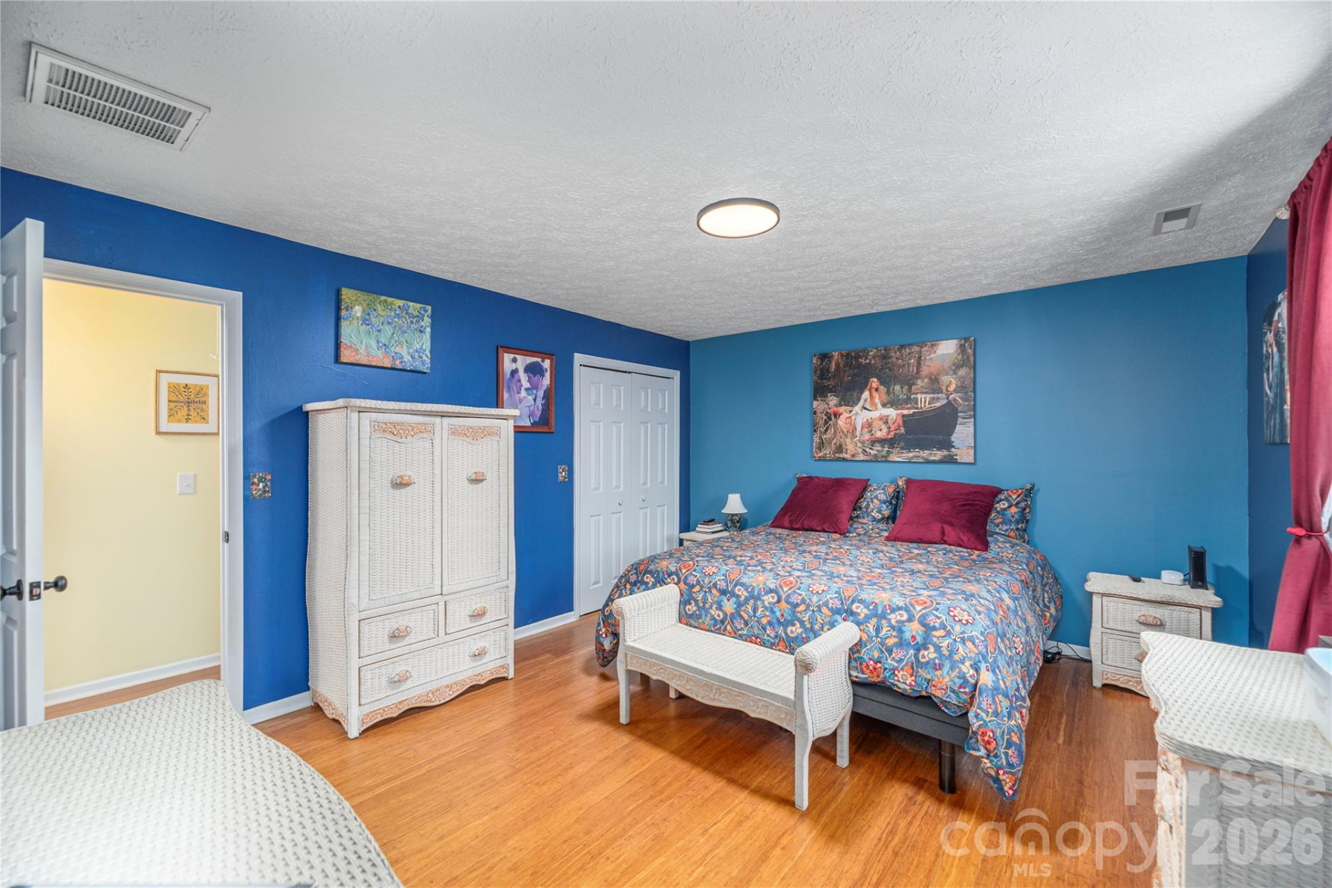 330 Woody Lane - Photo 12