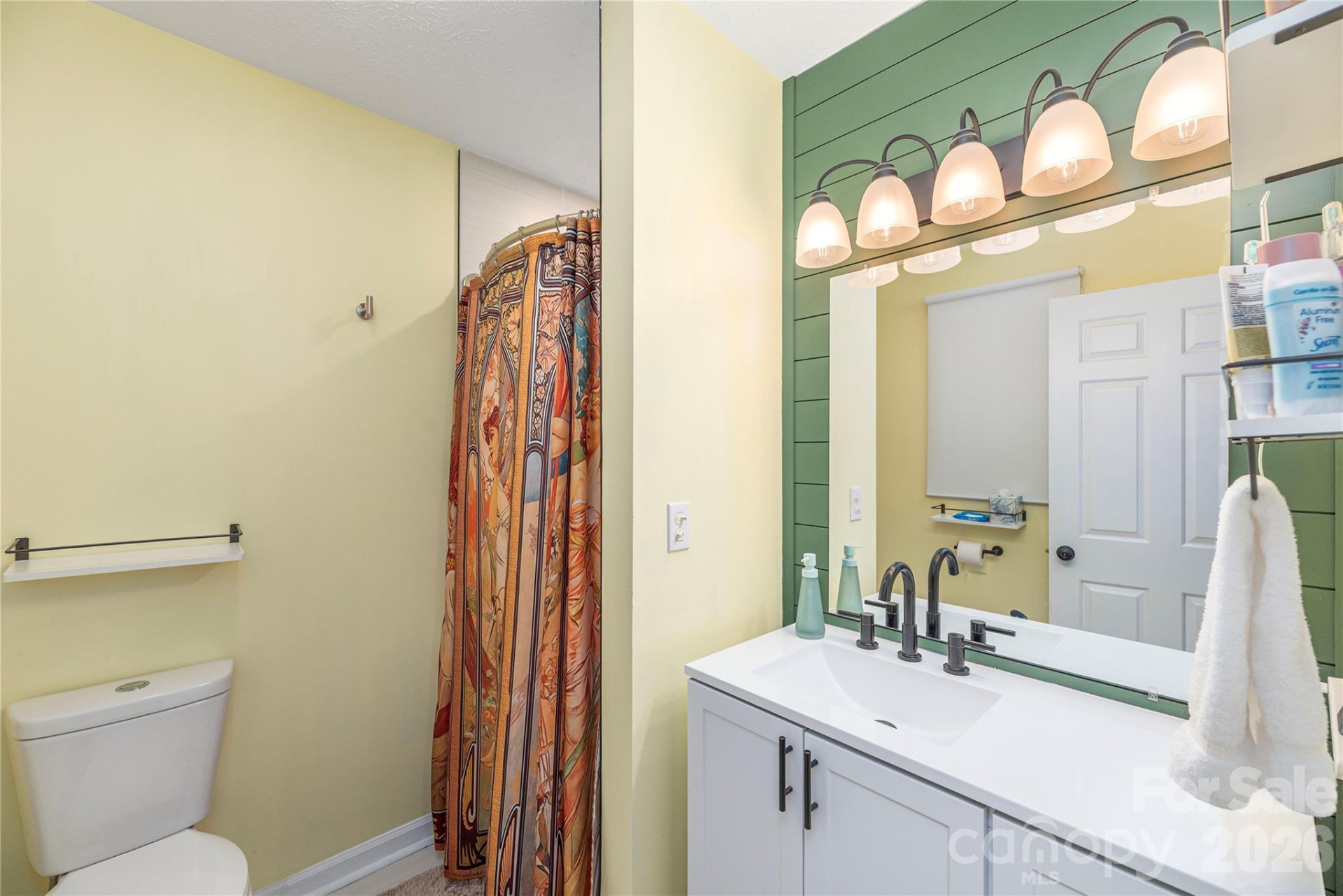 330 Woody Lane - Photo 13