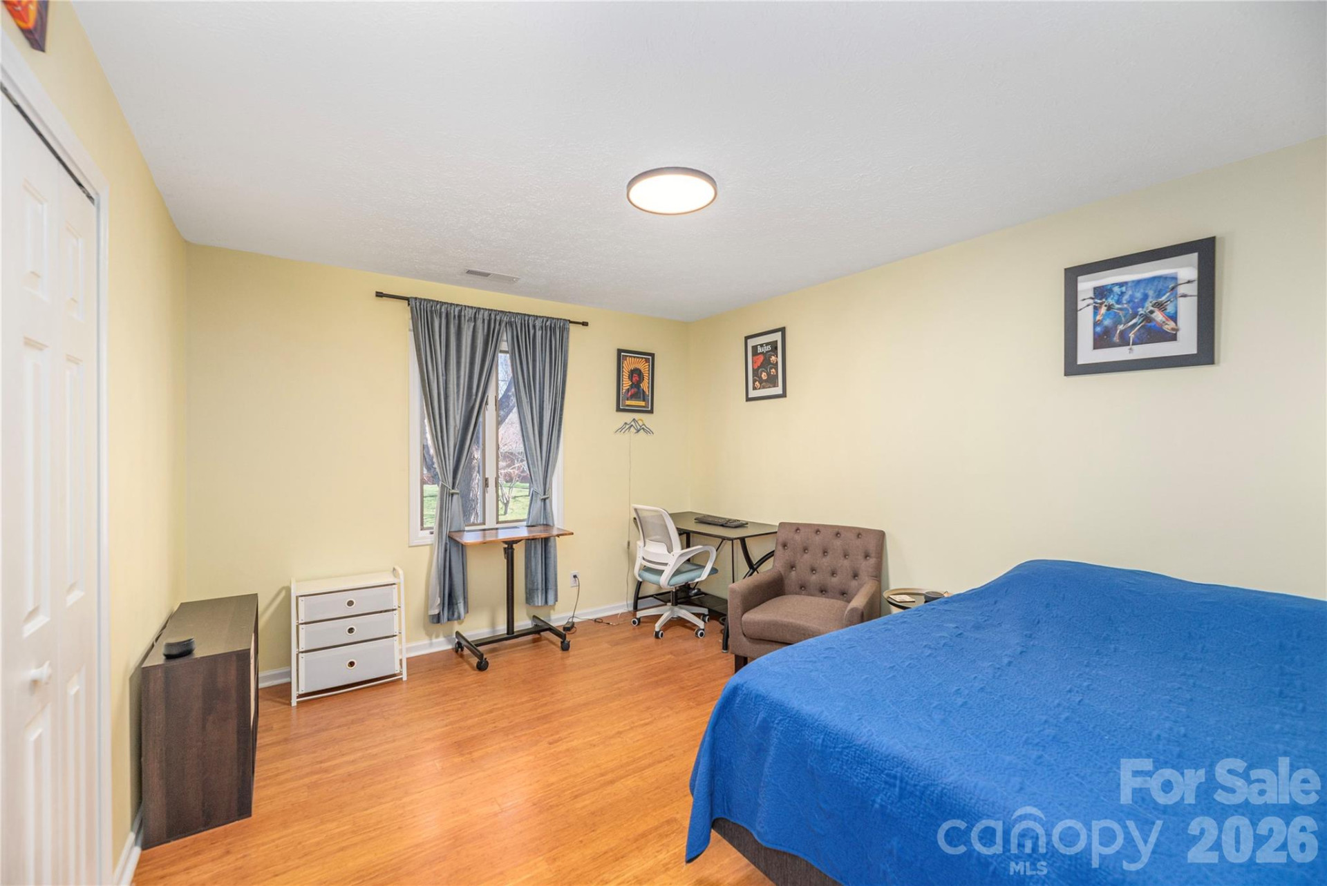 330 Woody Lane - Photo 14