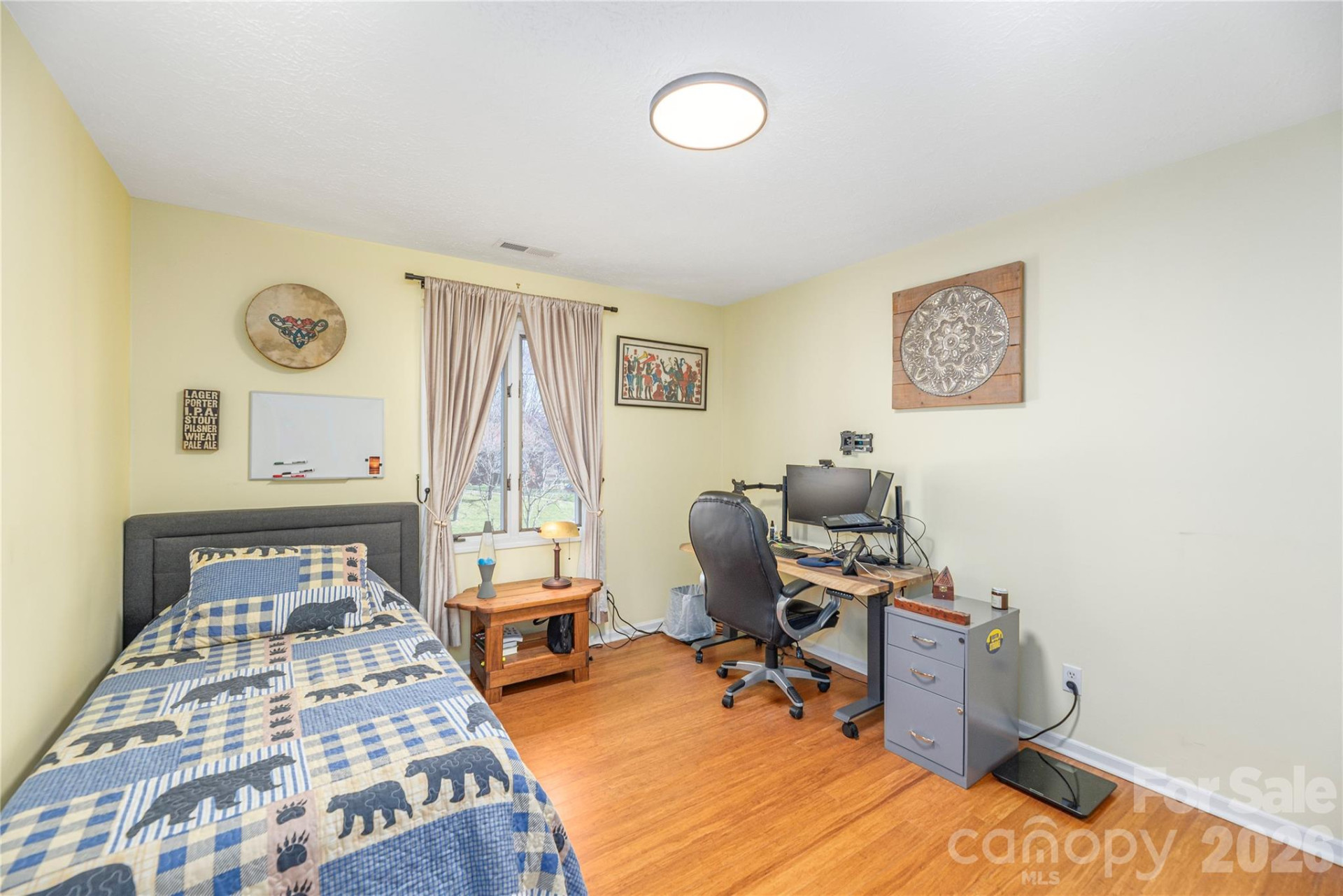 330 Woody Lane - Photo 16