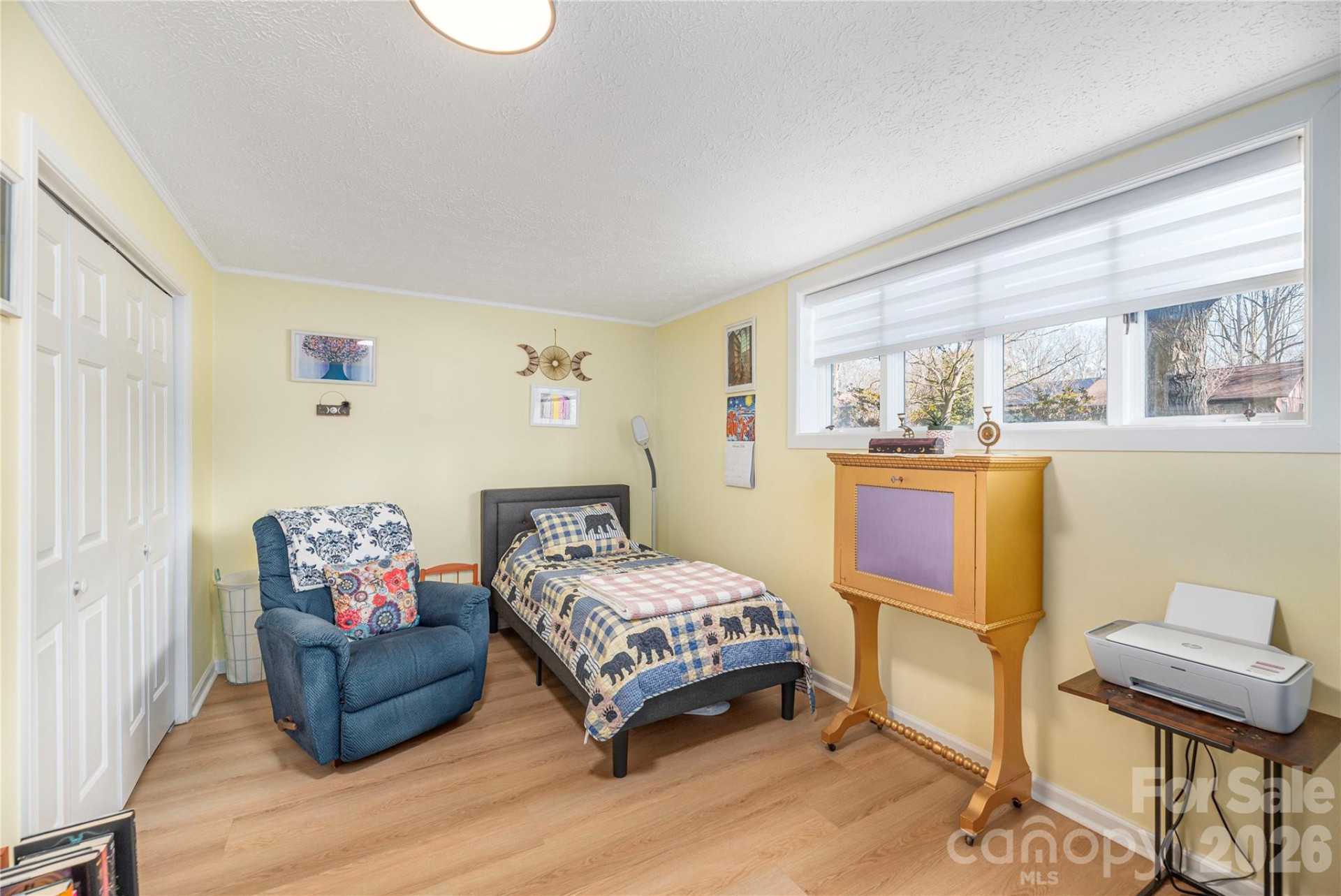 330 Woody Lane - Photo 19