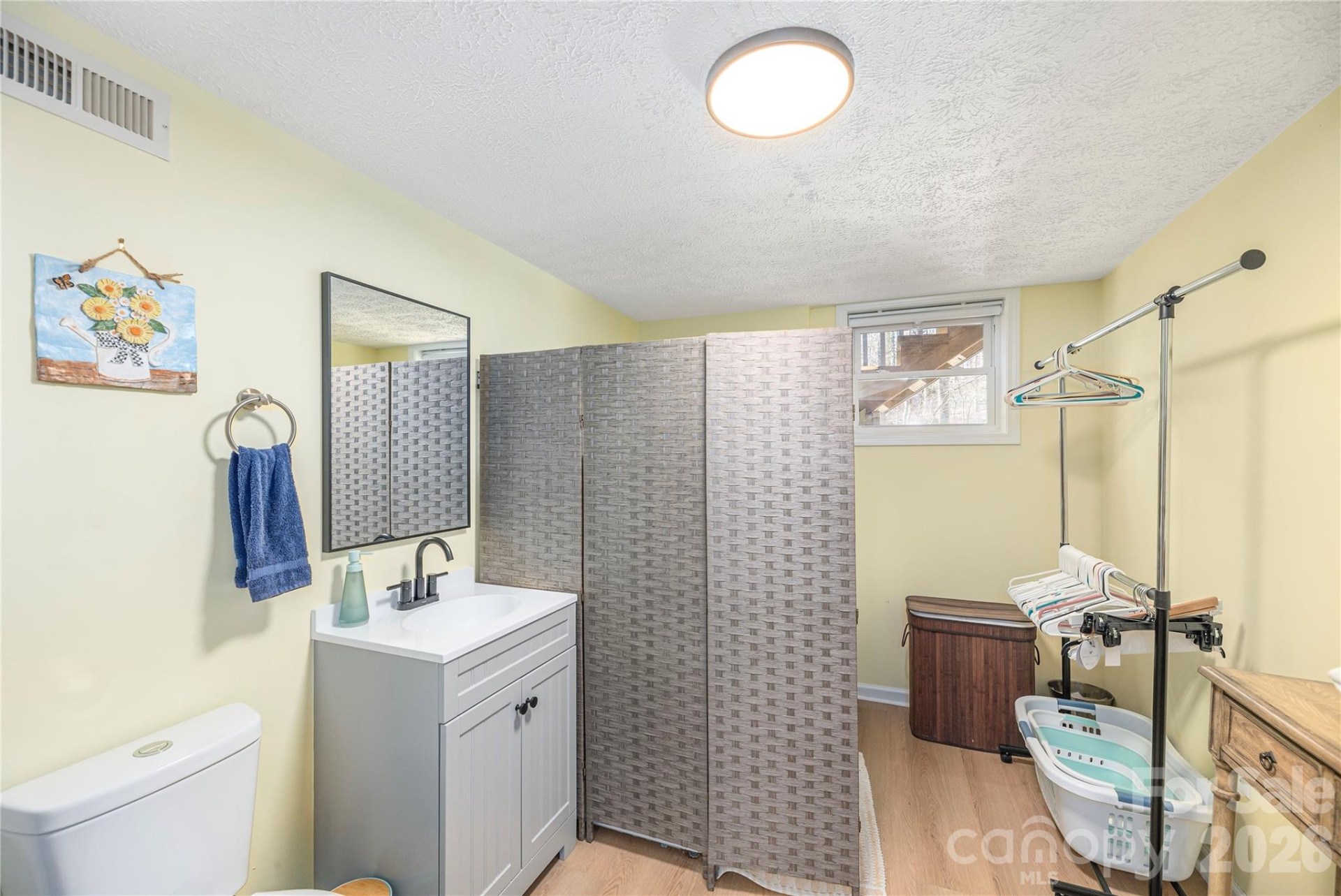 330 Woody Lane - Photo 20