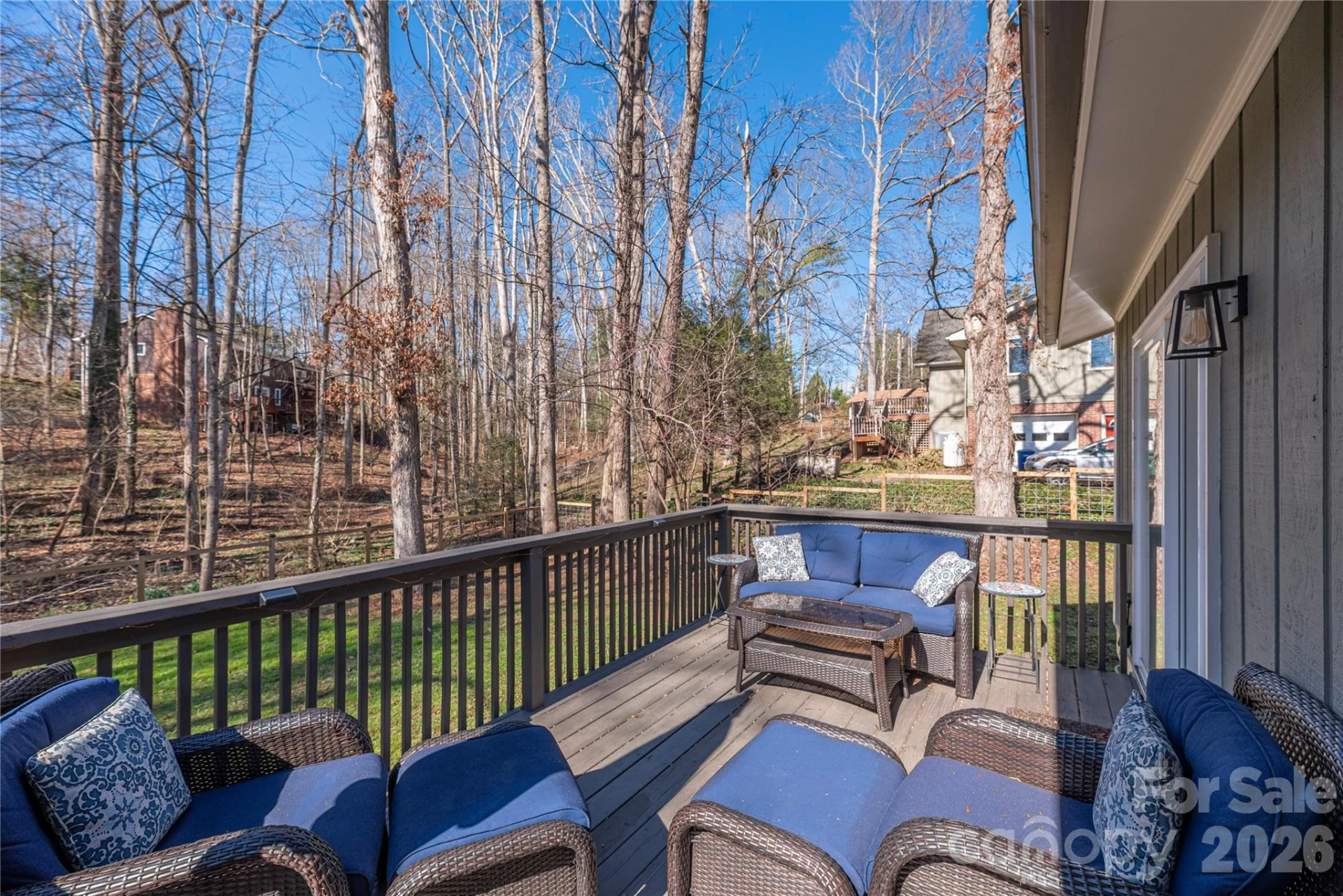 330 Woody Lane - Photo 21