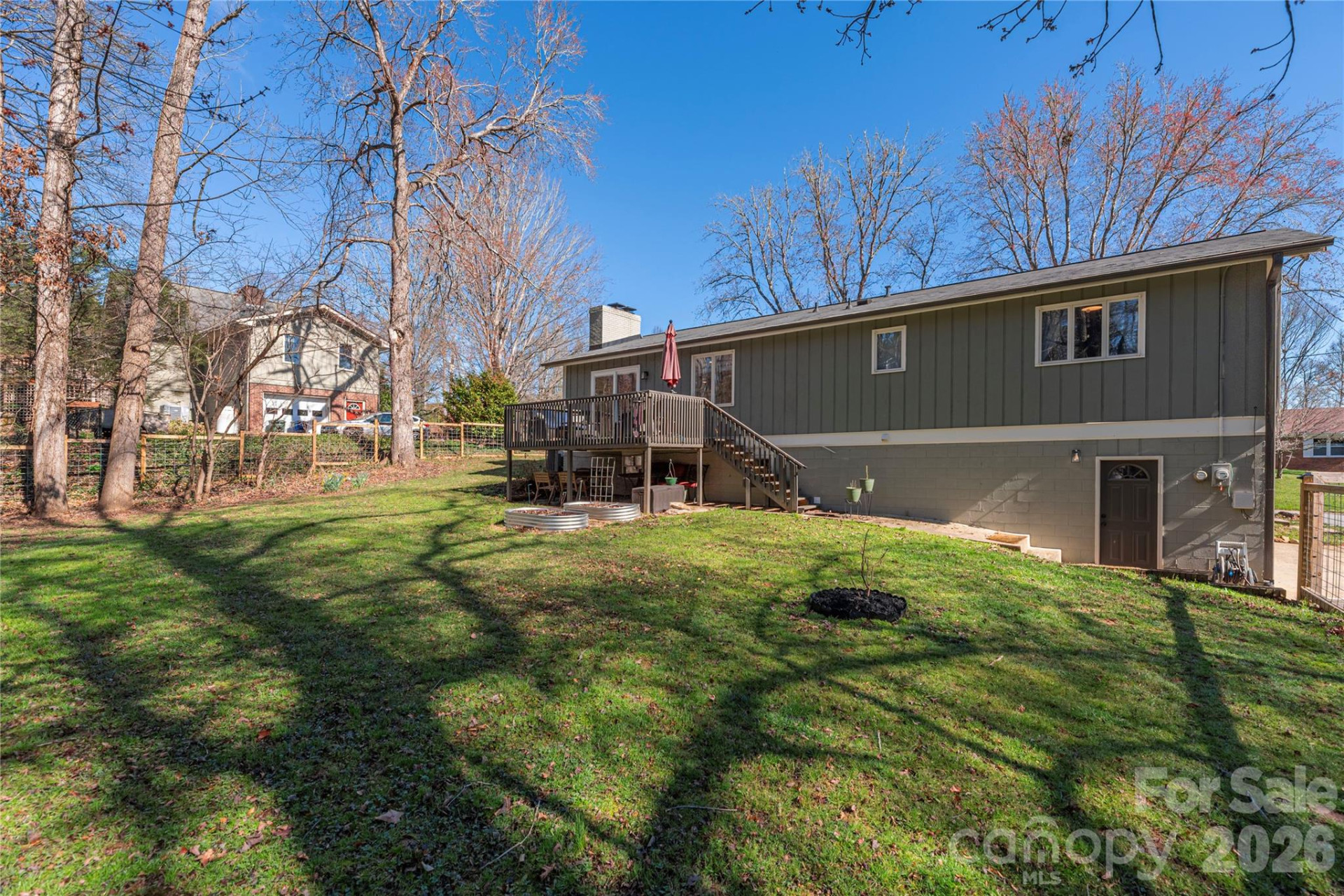 330 Woody Lane - Photo 23