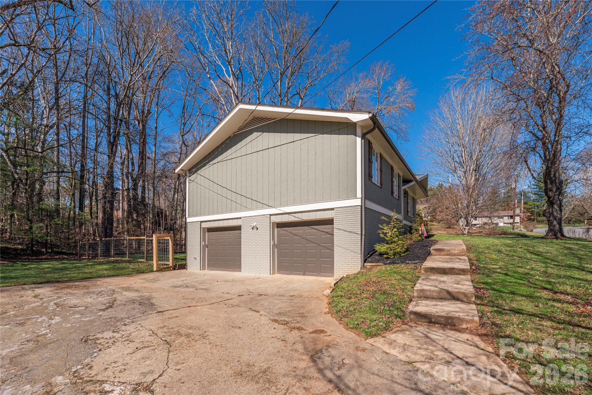 330 Woody Lane - Photo 24