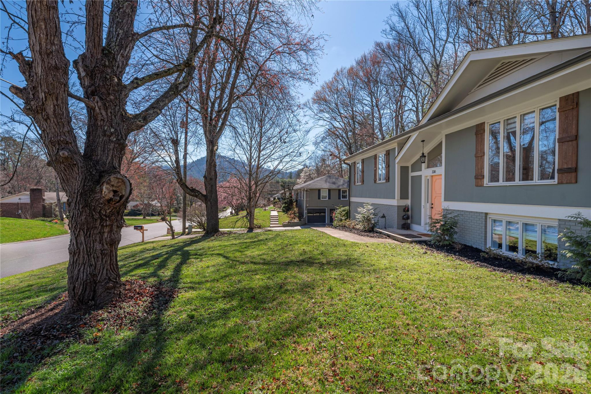 330 Woody Lane - Photo 25