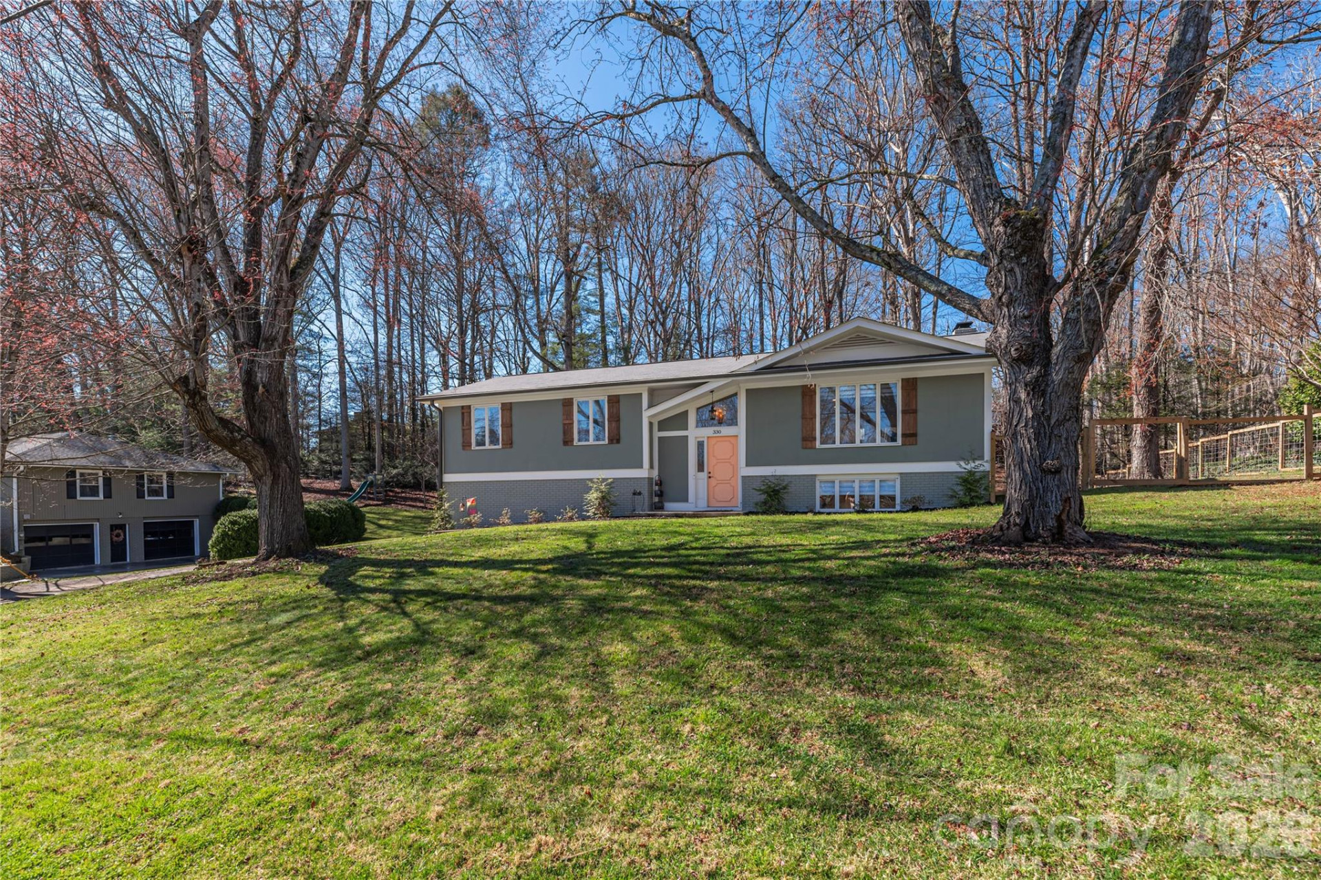 330 Woody Lane - Photo 26